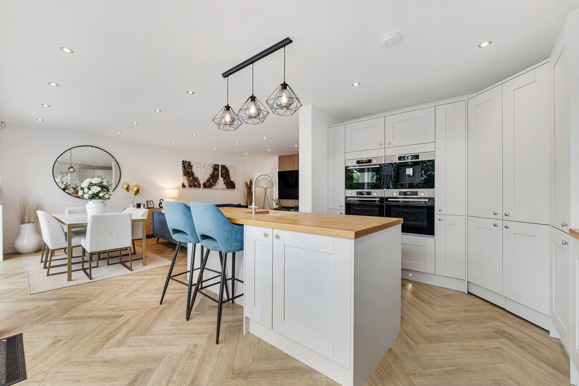 59a Coroners Lane, Widnes