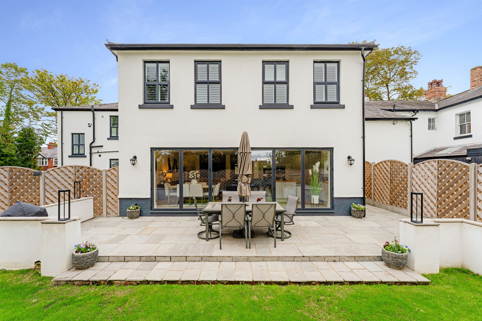 59a Coroners Lane, Widnes