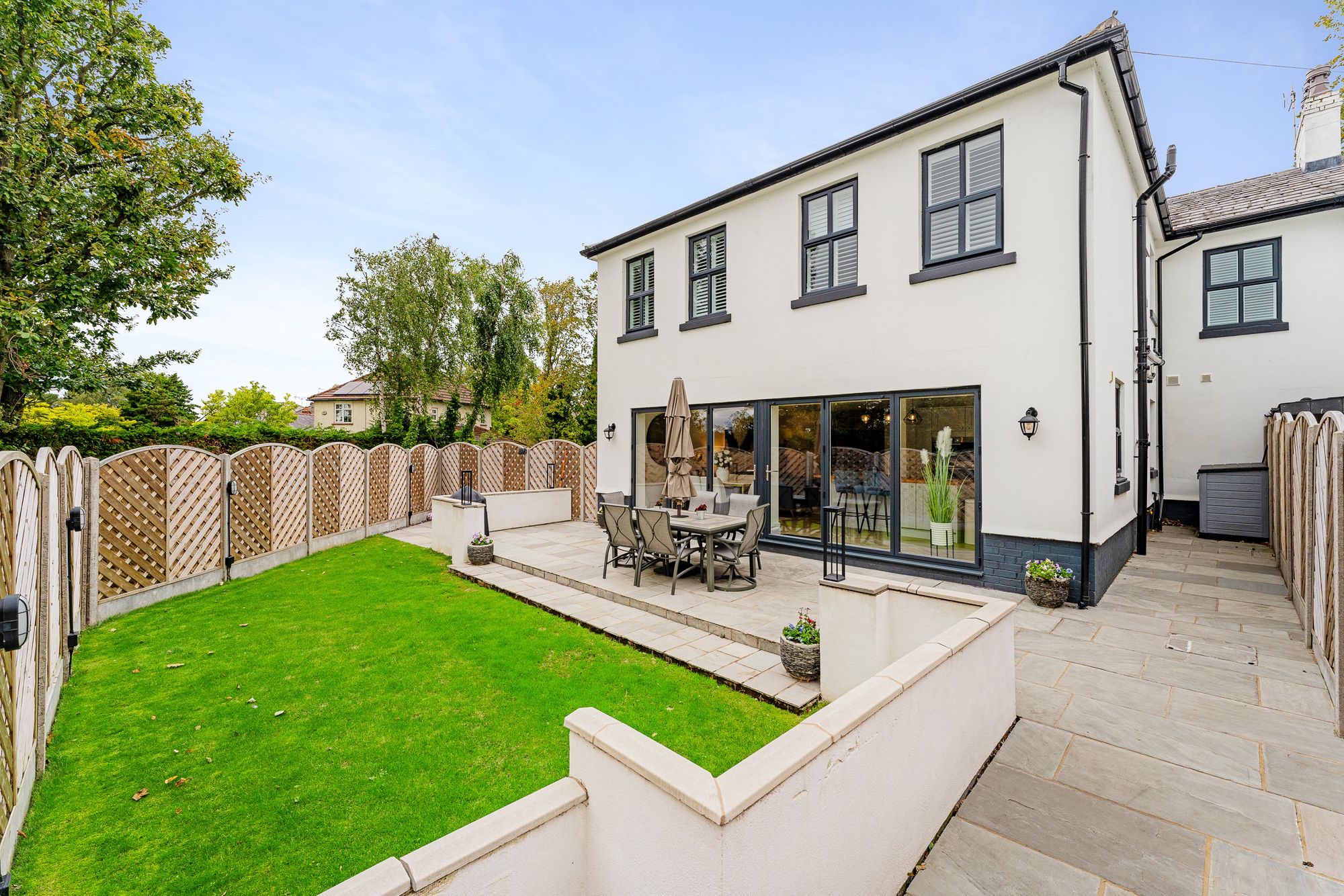 59a Coroners Lane, Widnes