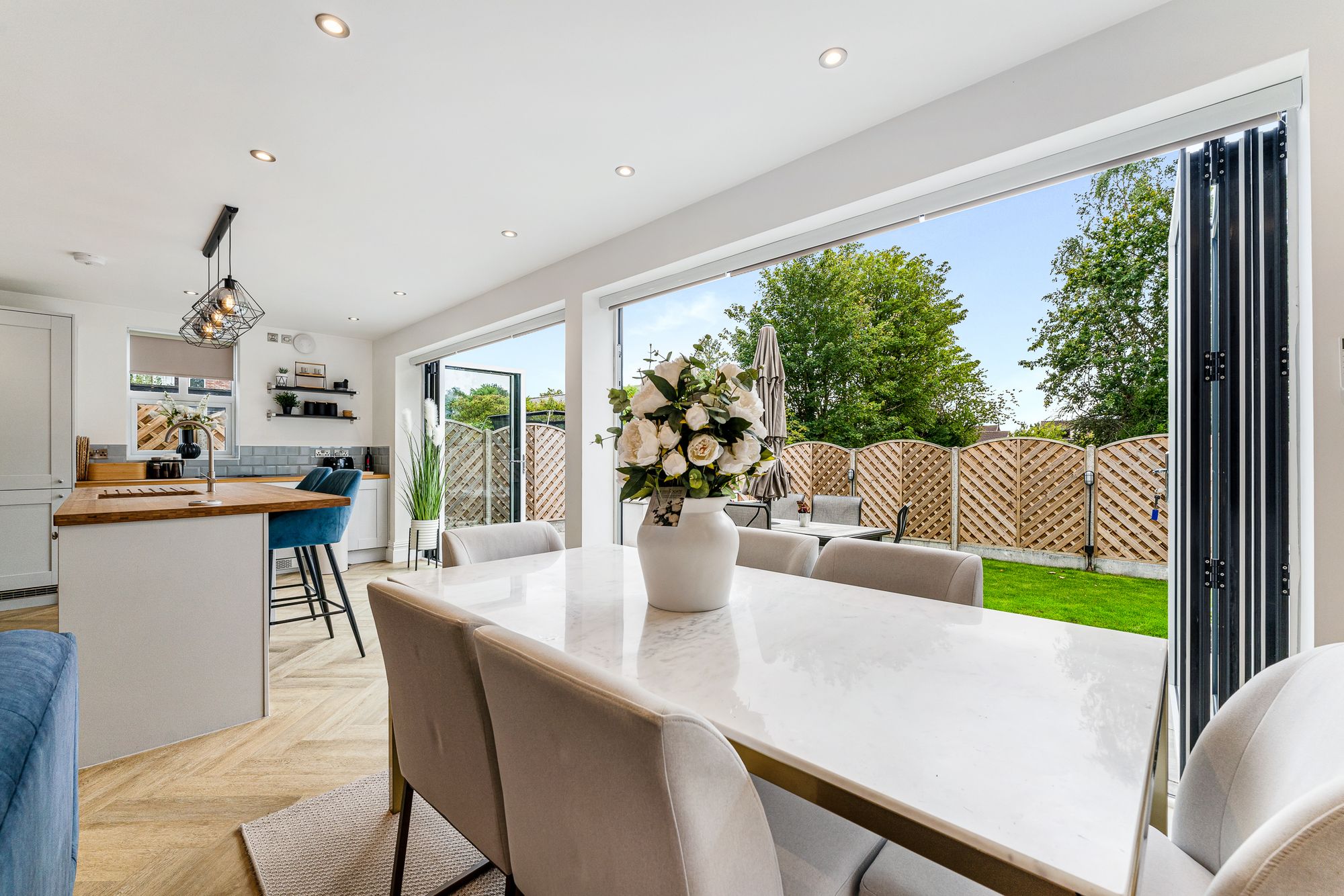 59a Coroners Lane, Widnes