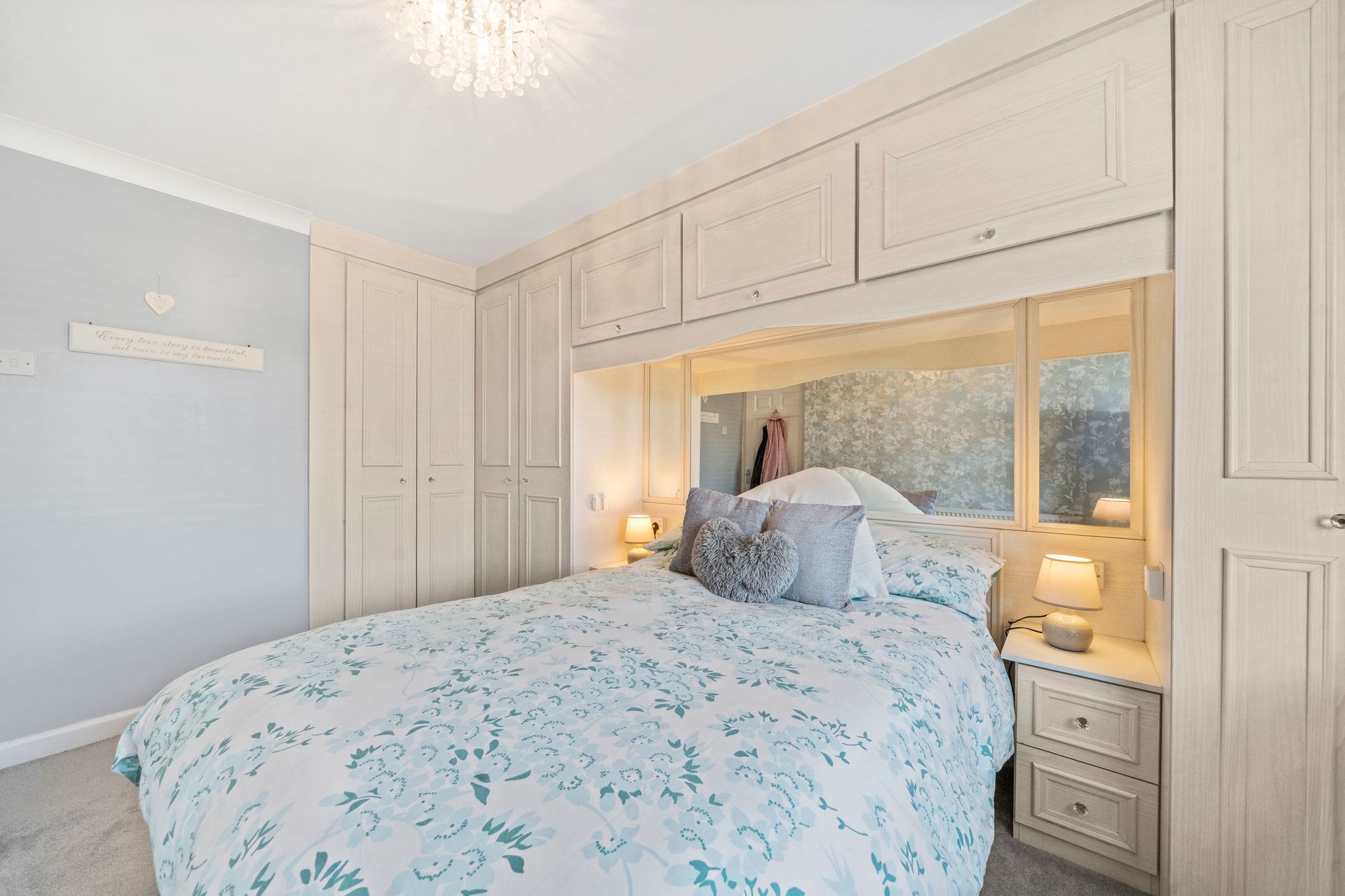 Bromley Drive, Leigh, WN7