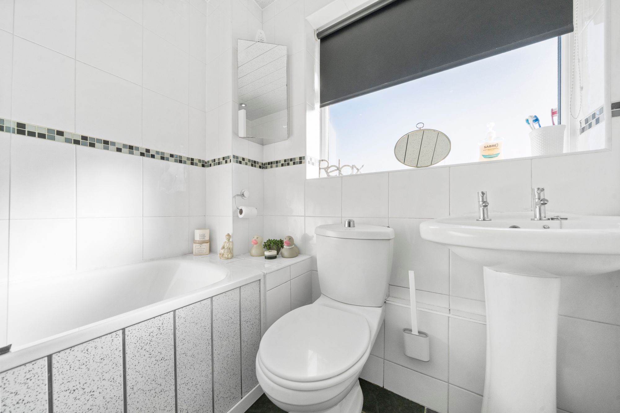 Bromley Drive, Leigh, WN7