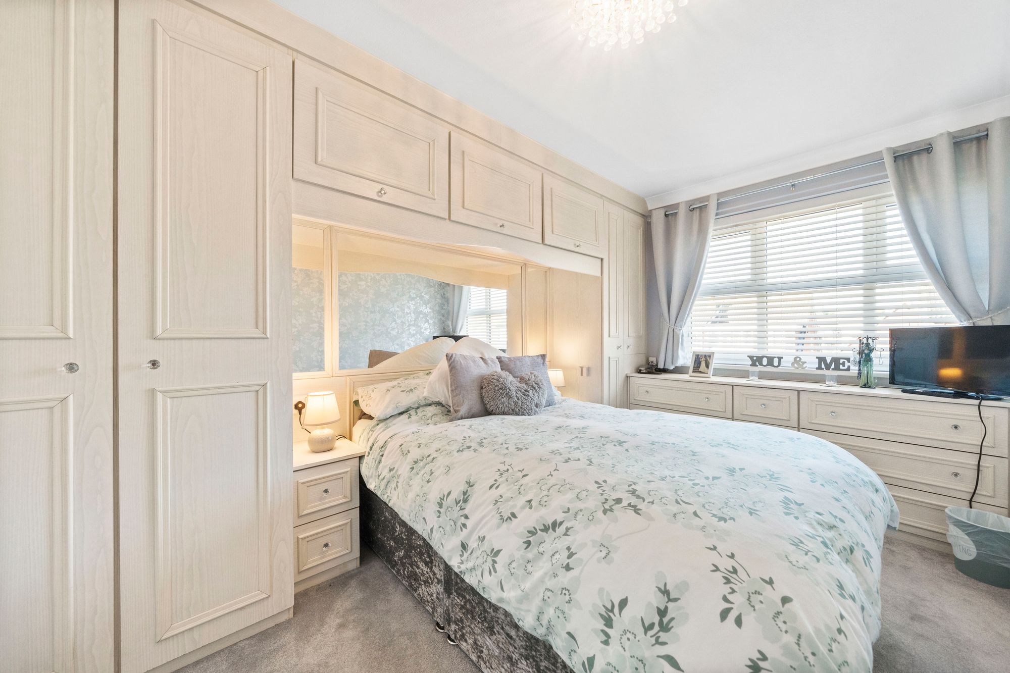 Bromley Drive, Leigh, WN7