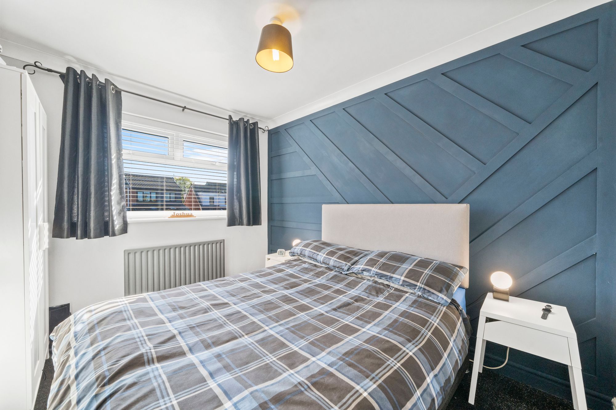 Bromley Drive, Leigh, WN7