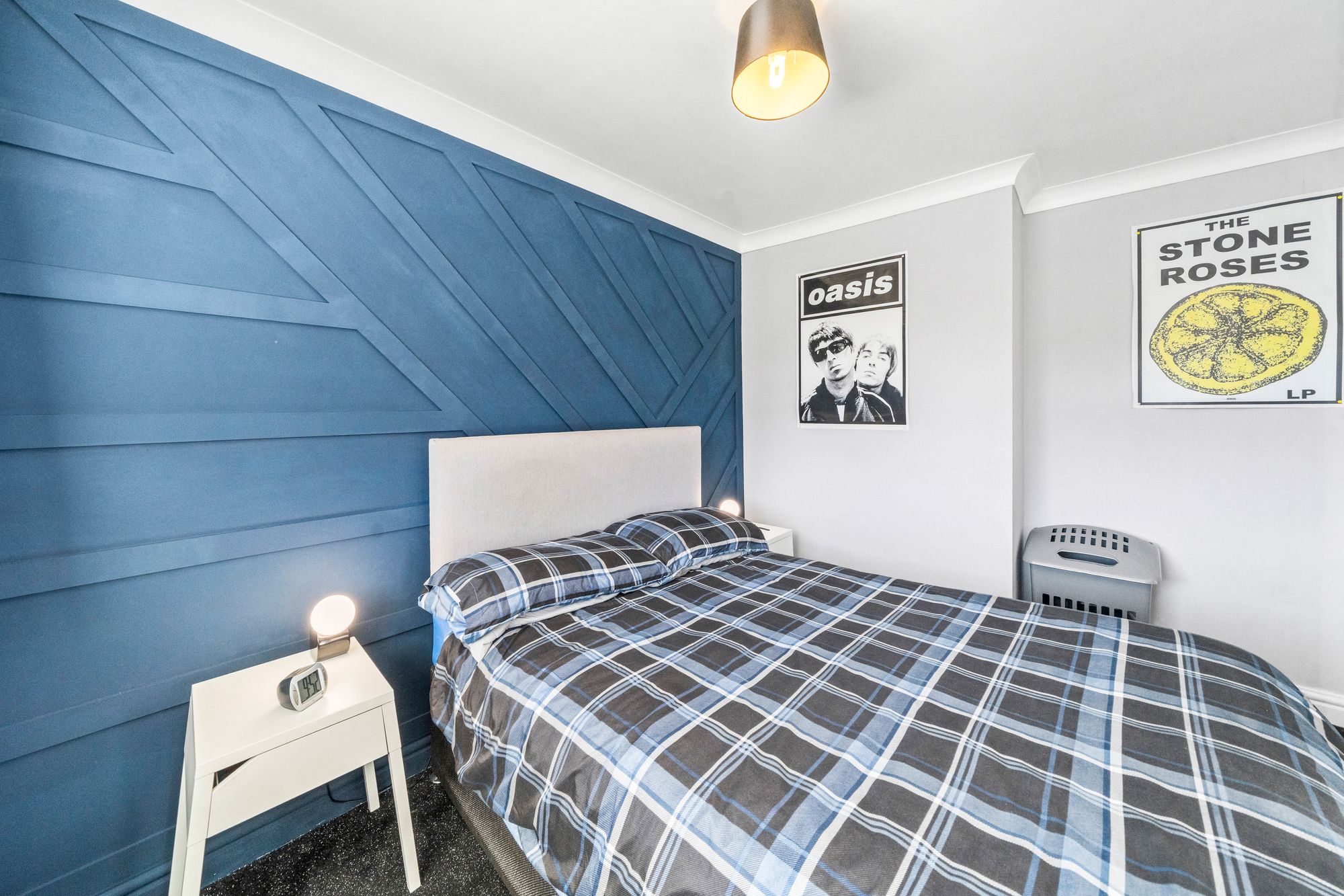 Bromley Drive, Leigh, WN7