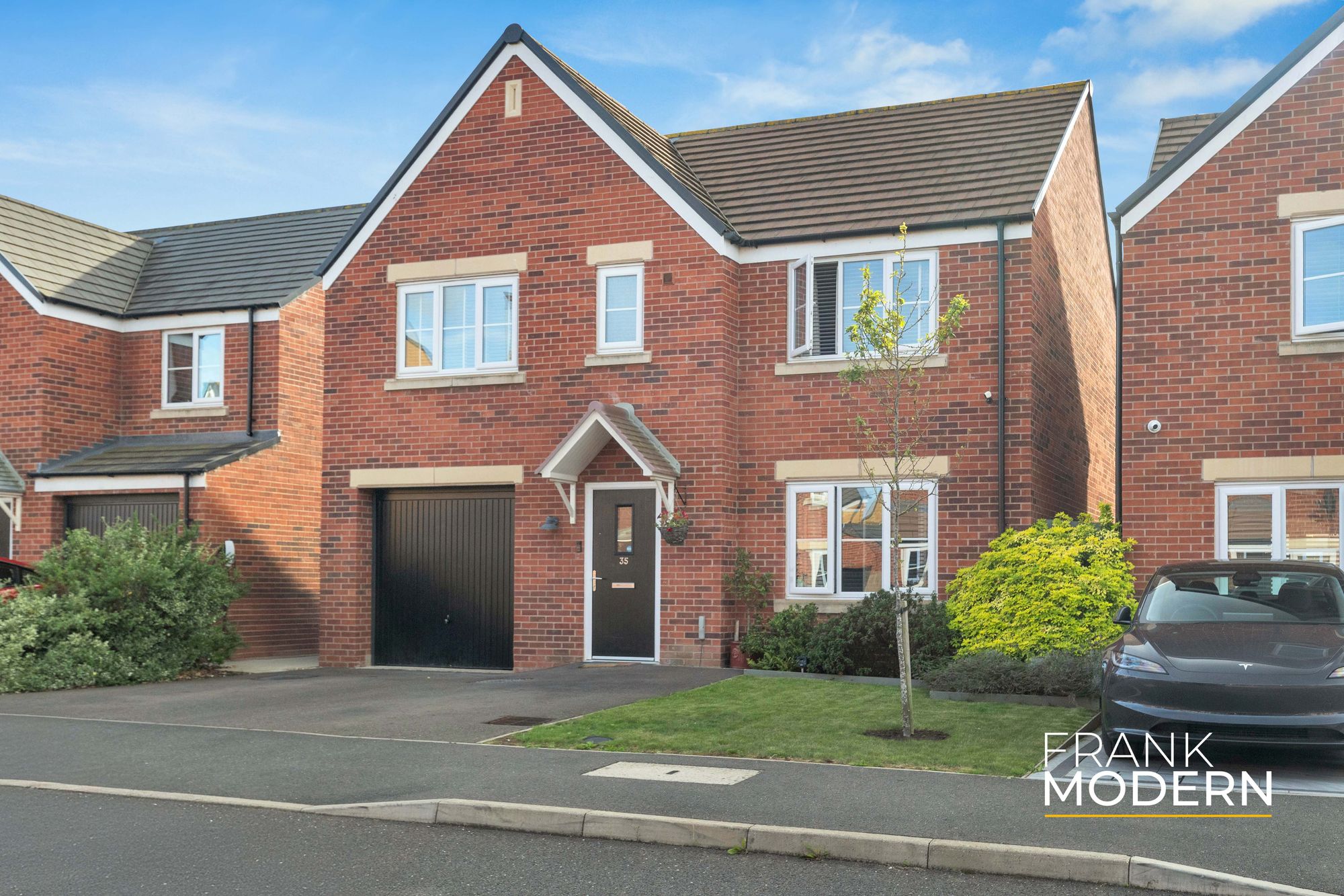 harmonygrove35 1
