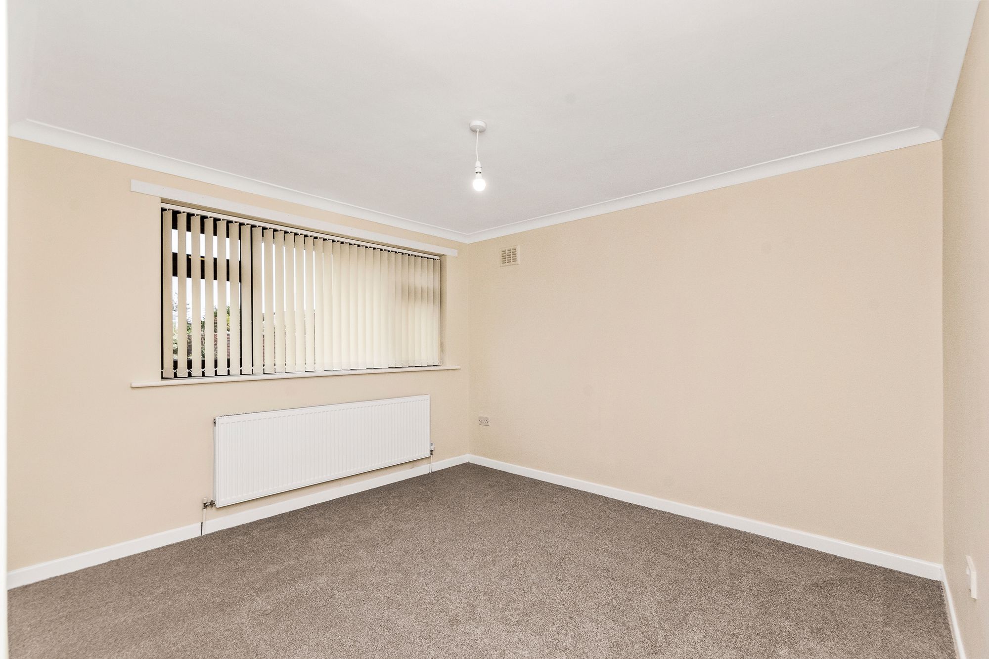 Ribble Crescent, Wigan