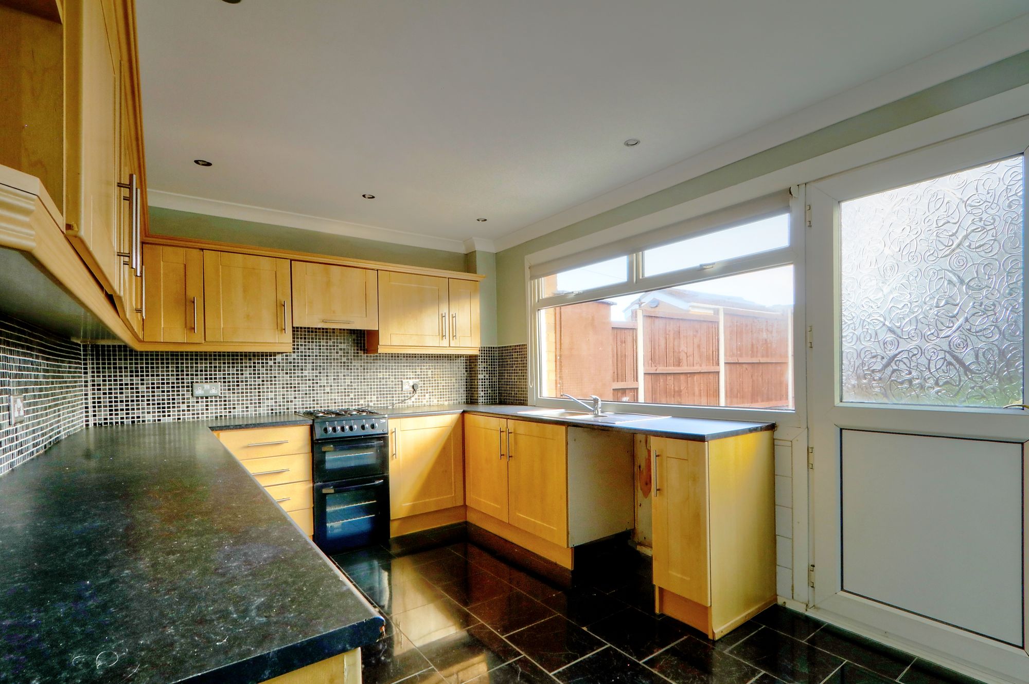 _MG_8441_2_3_Enhancer