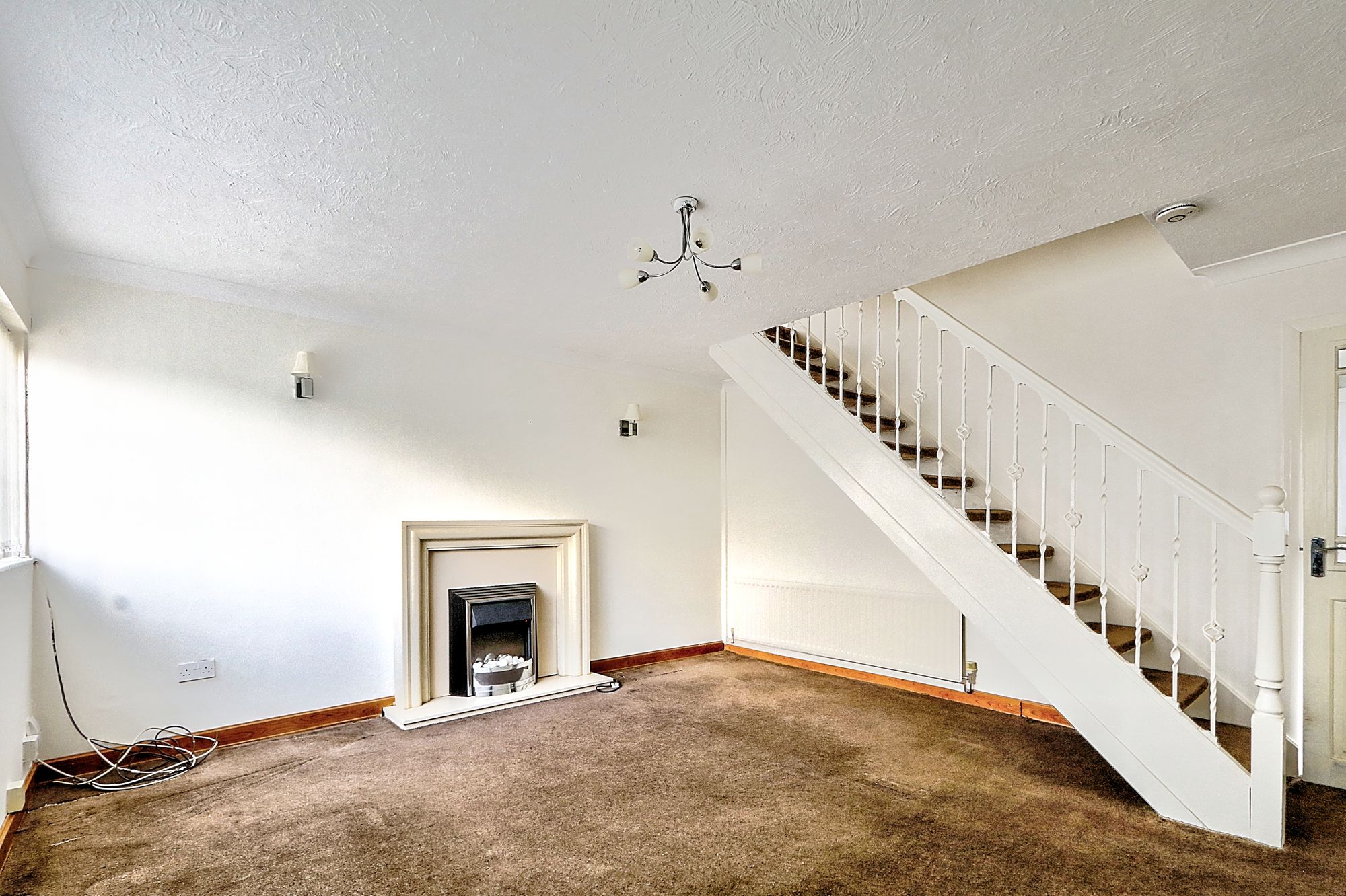 _MG_8459_60_61_Optimizer