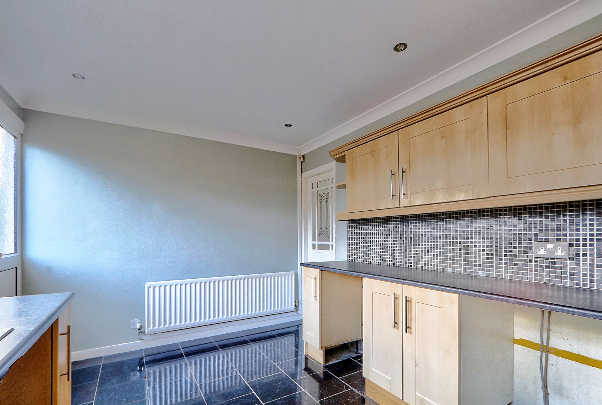 _MG_8450_1_2_Enhancer