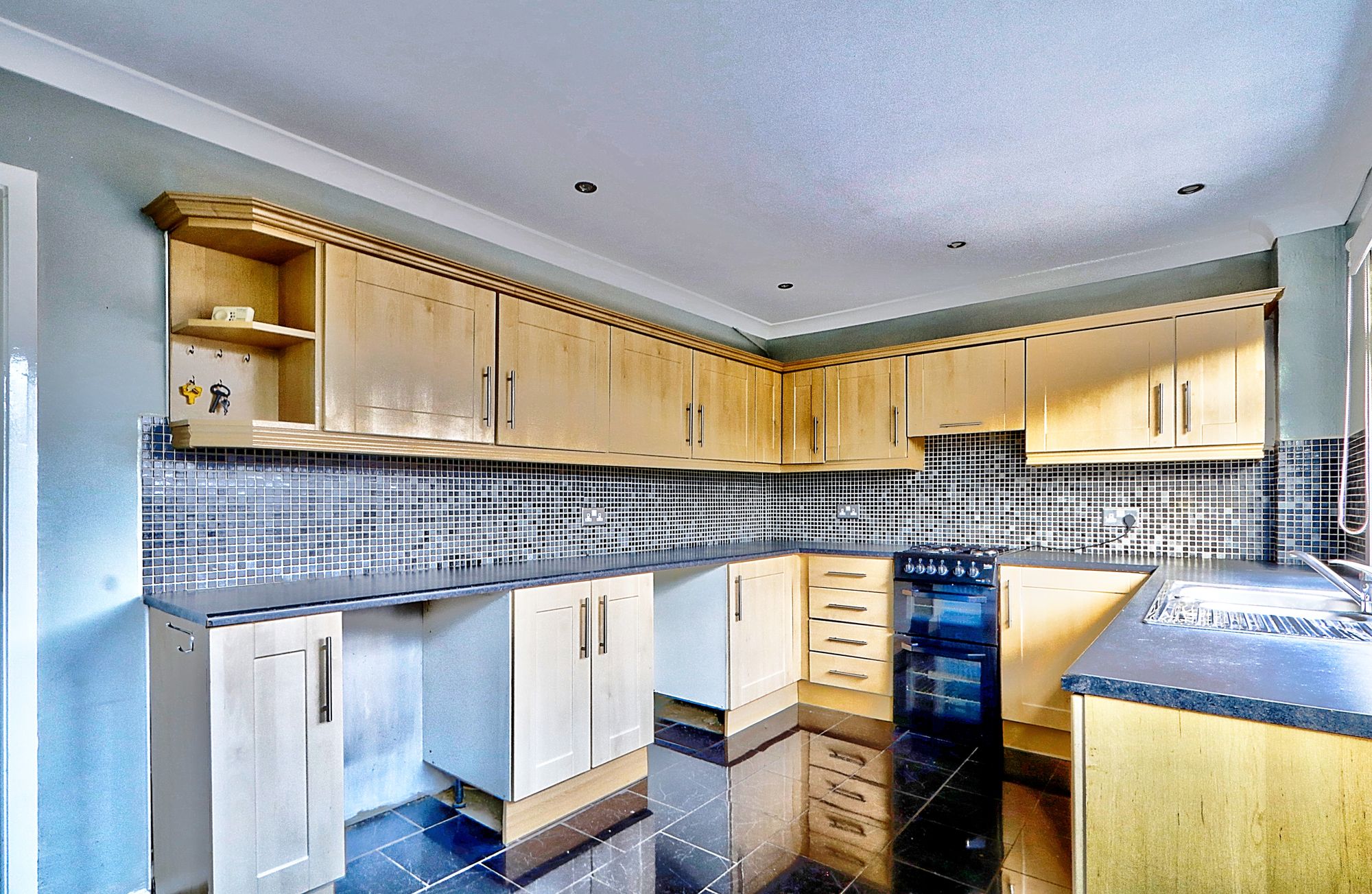 _MG_8447_8_9_Balancer.jpgnew