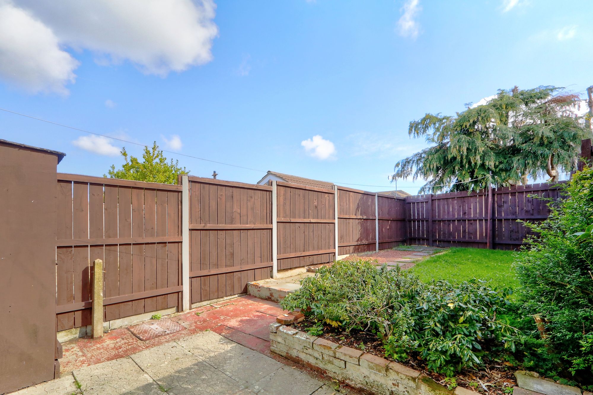 _MG_8468_69_70_Soft 2