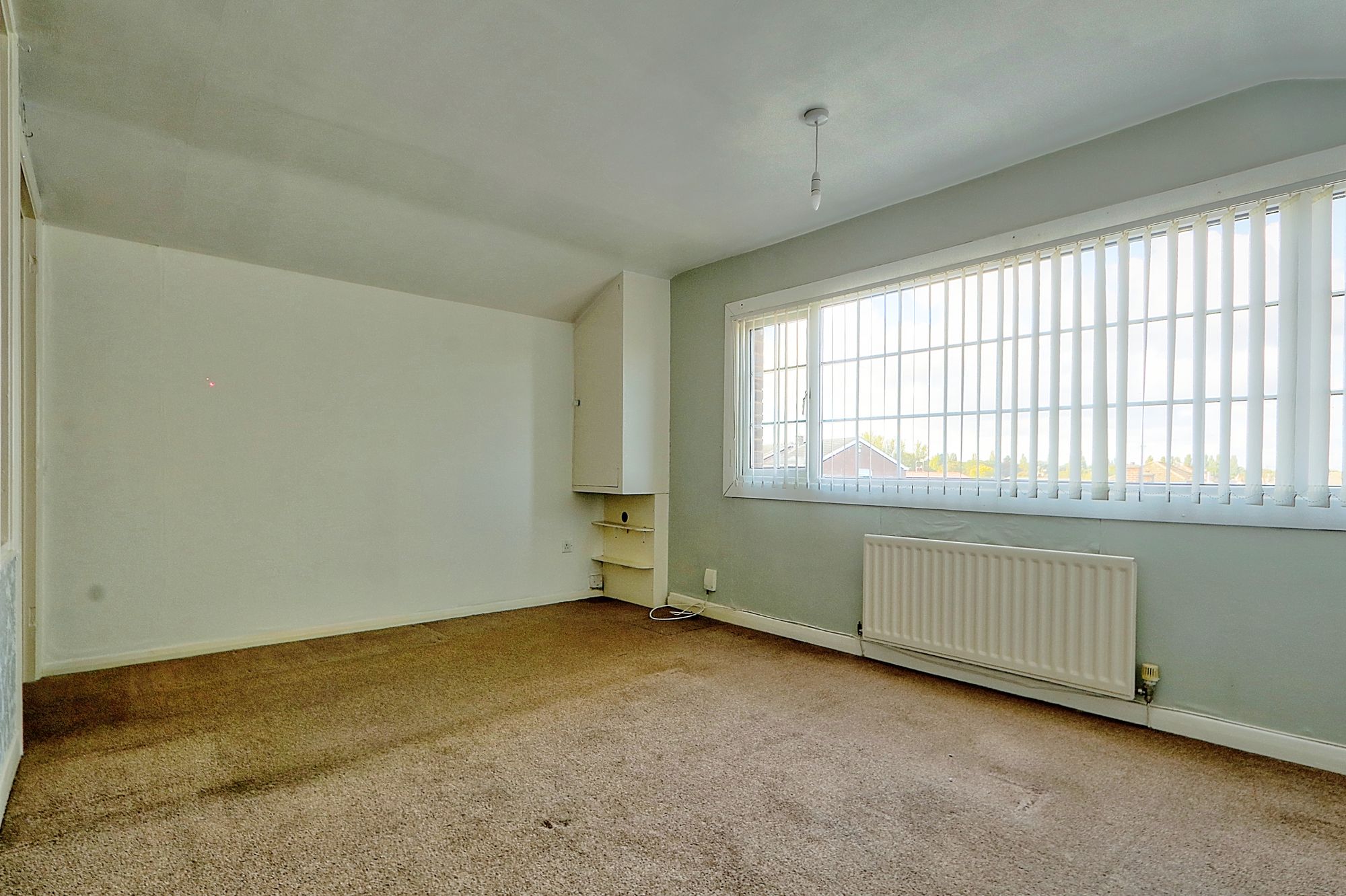 _MG_8474_5_6_Enhancer