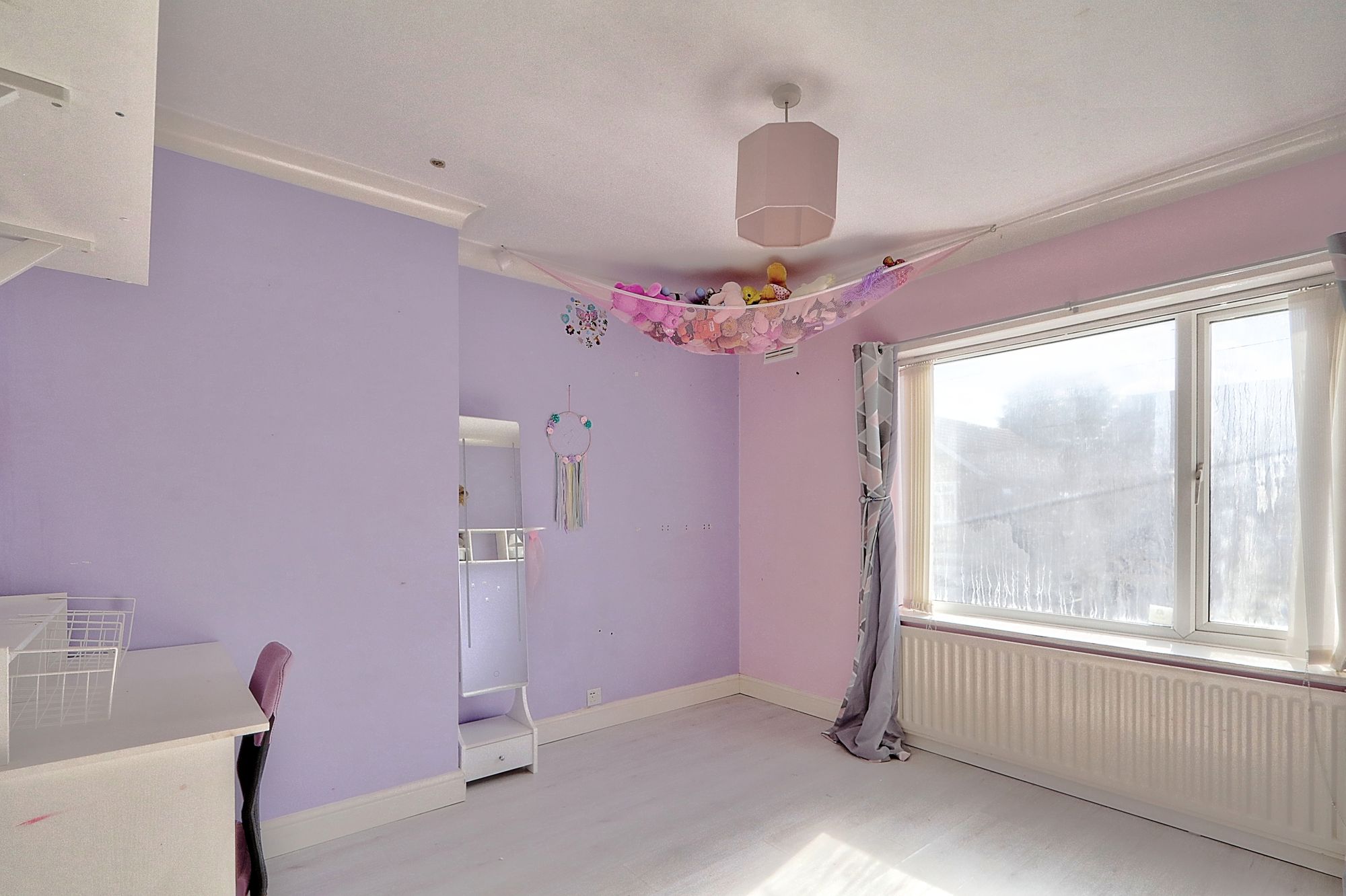 _MG_8375_6_7_Enhancer