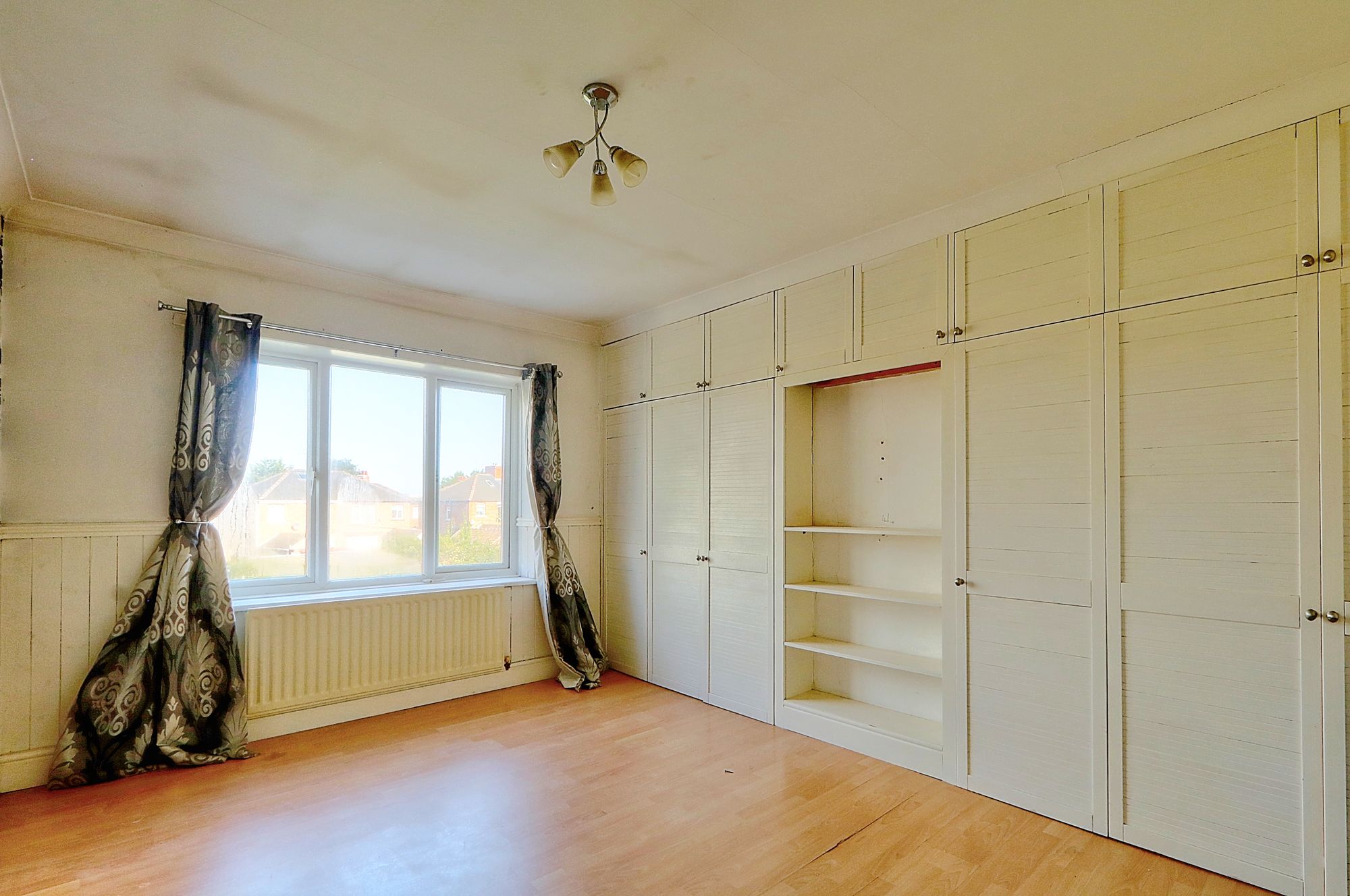 _MG_8363_4_5_Enhancer