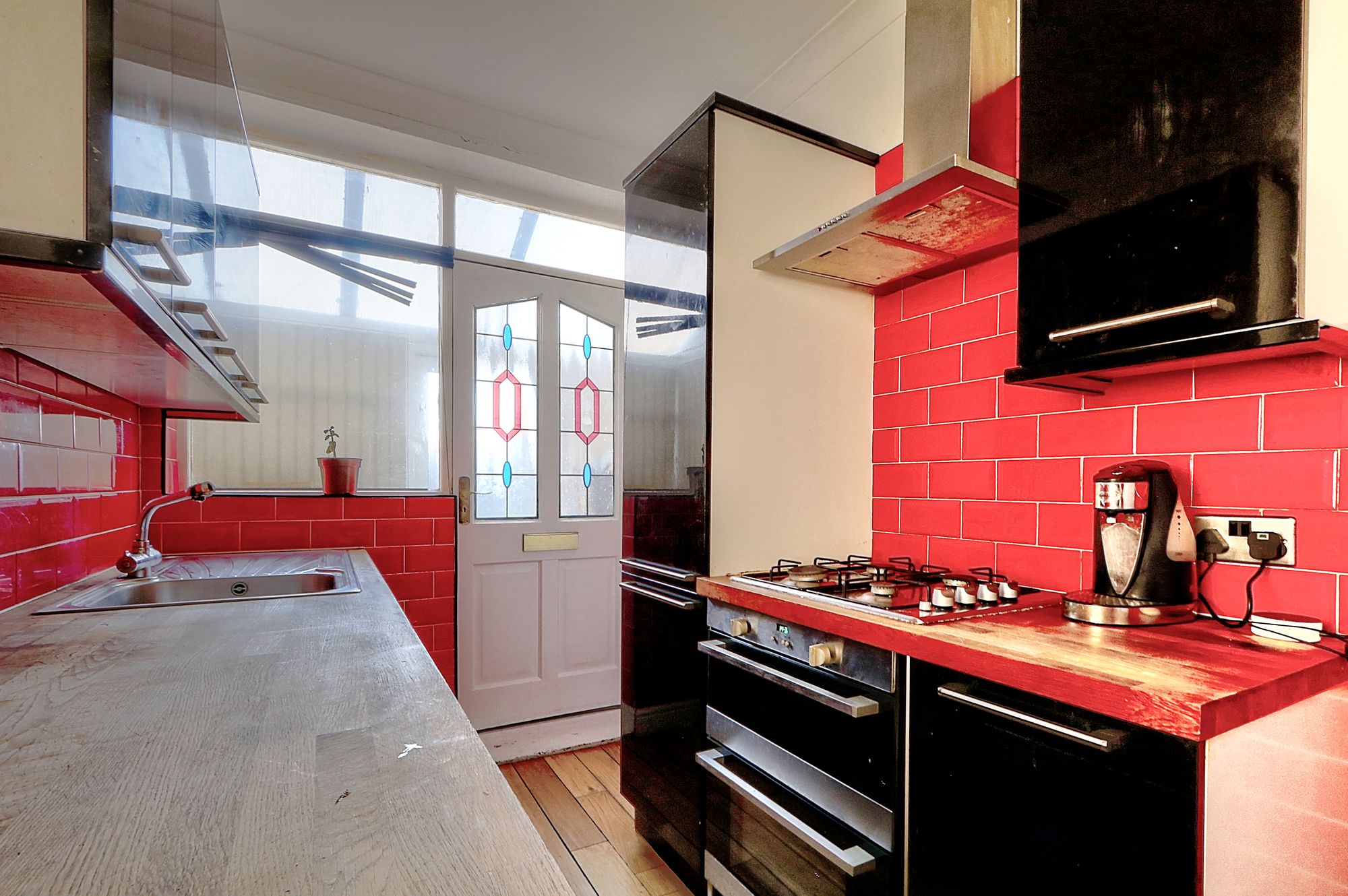 _MG_8396_7_8_Enhancer