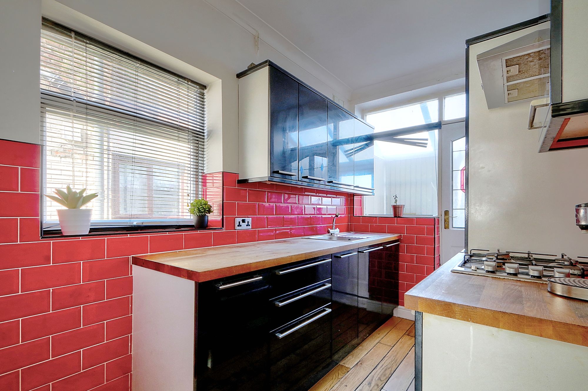 _MG_8387_8_9_Enhancer