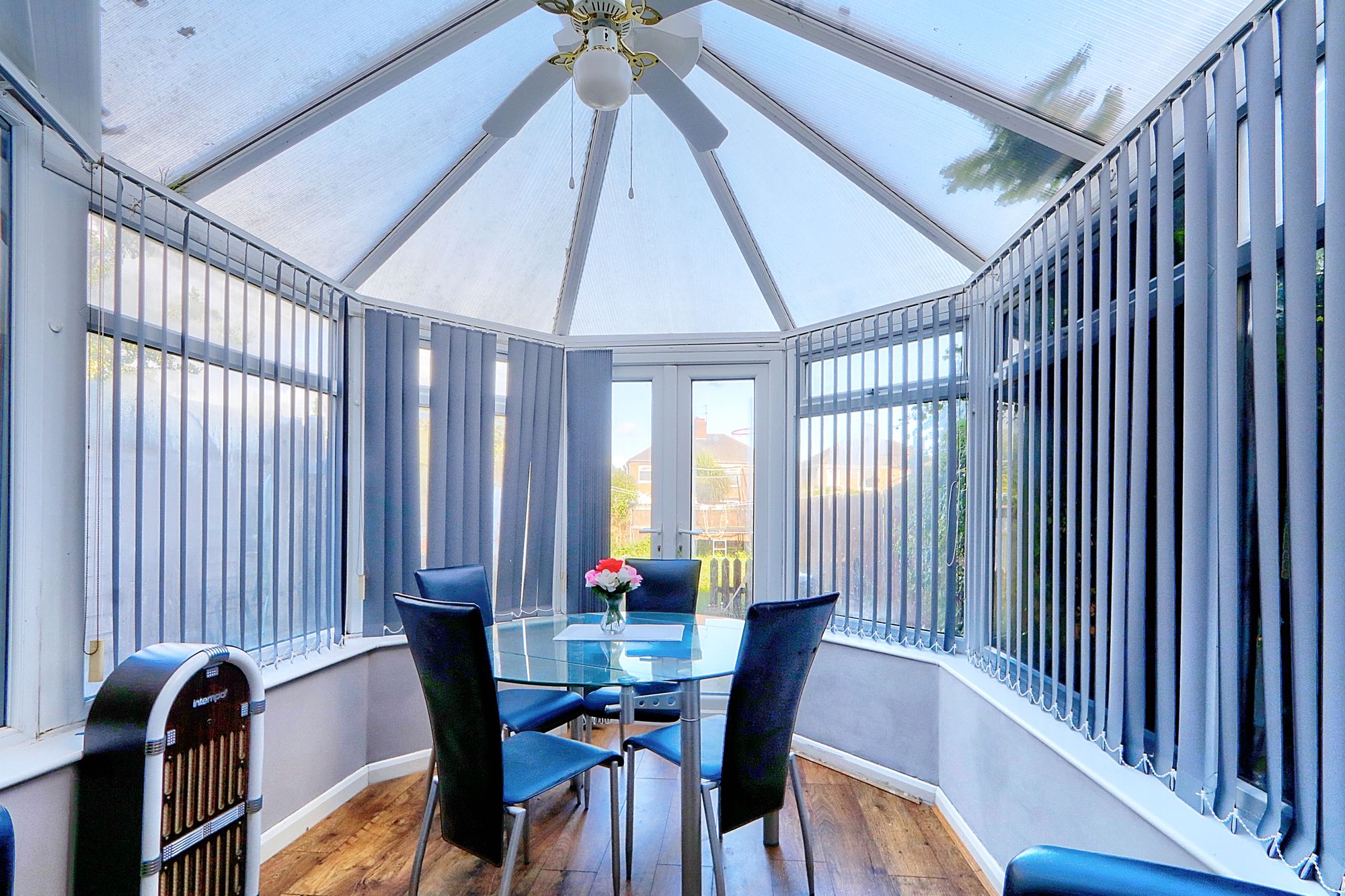 _MG_8411_2_3_Enhancer