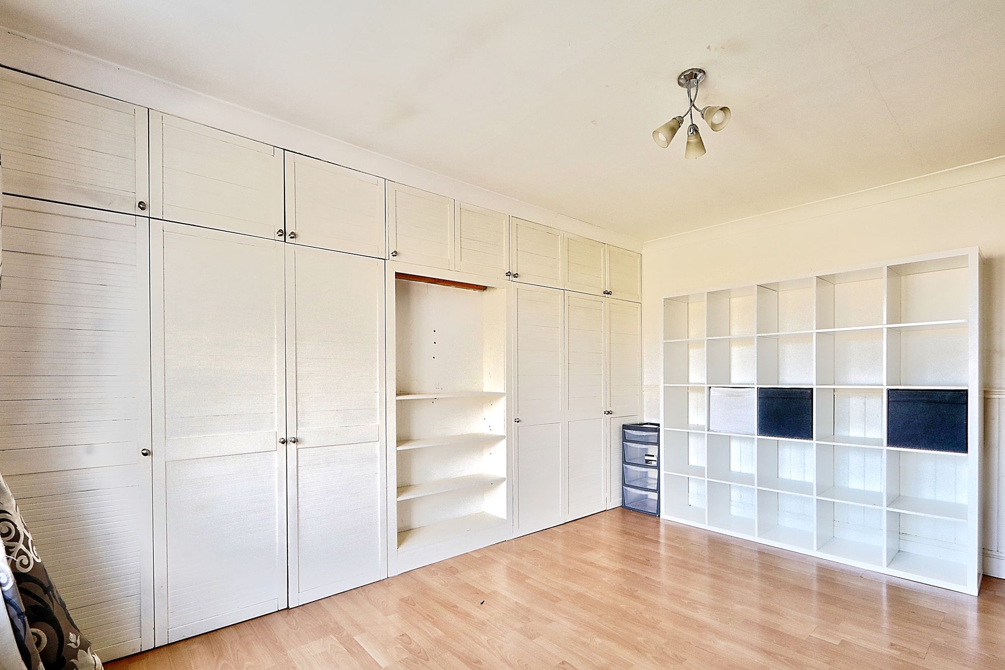 _MG_8369_70_71_Optimizer