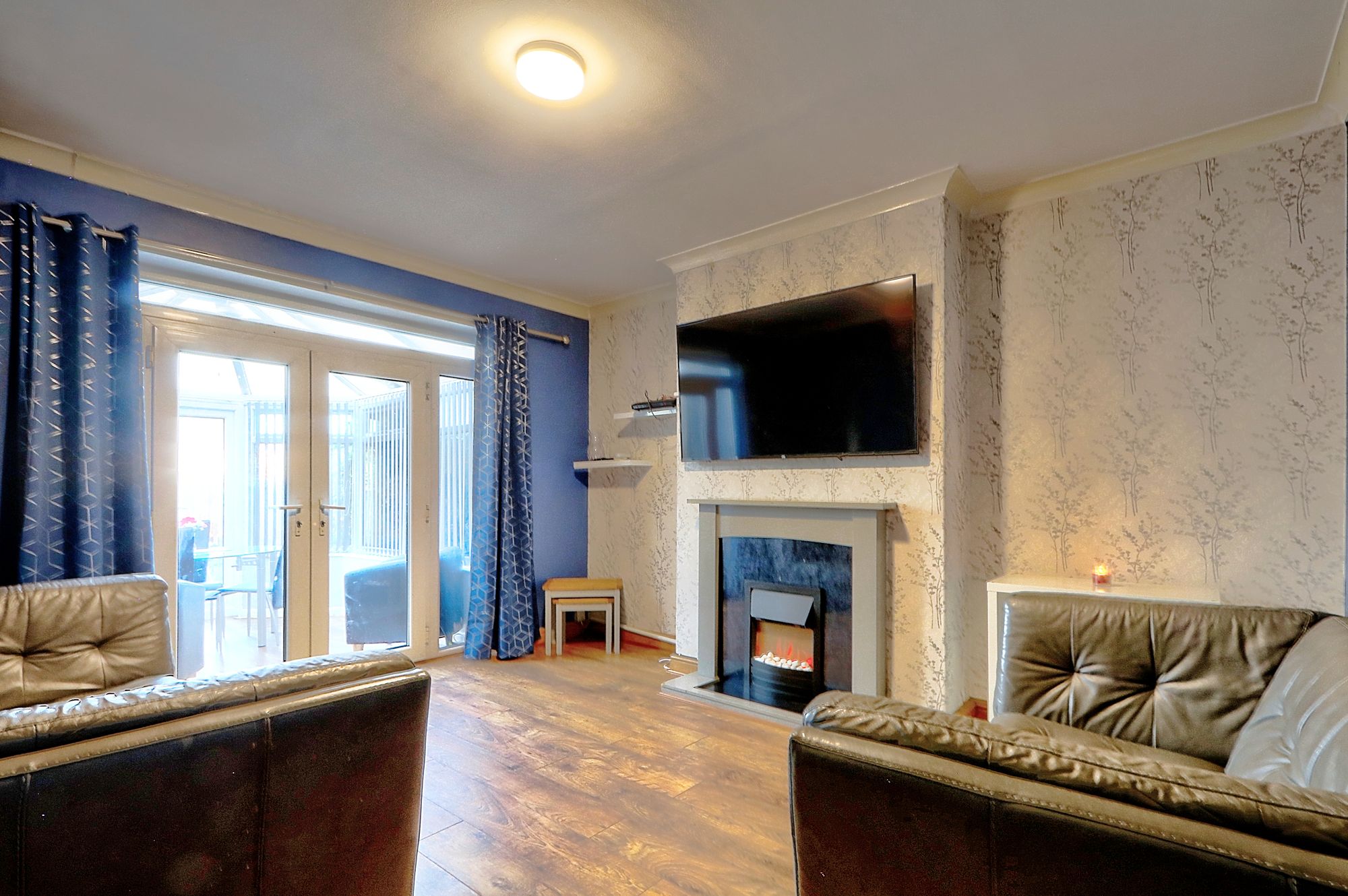 _MG_8420_1_2_Enhancer