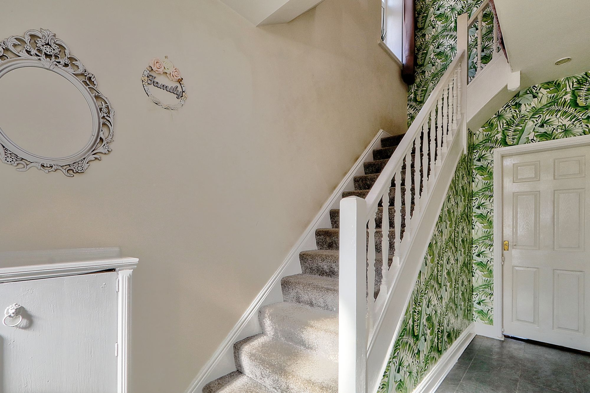 _MG_8381_2_3_Enhancer