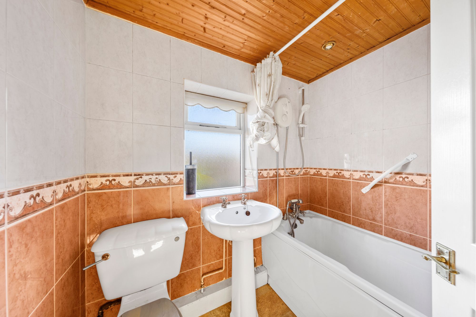 Keswick Crescent, Warrington, WA2