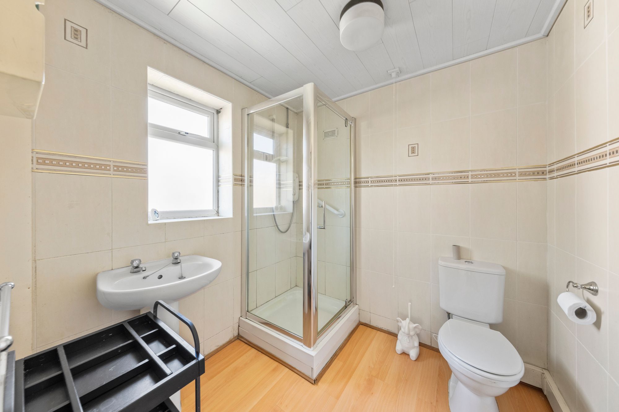 Bexhill Avenue, Warrington, WA2