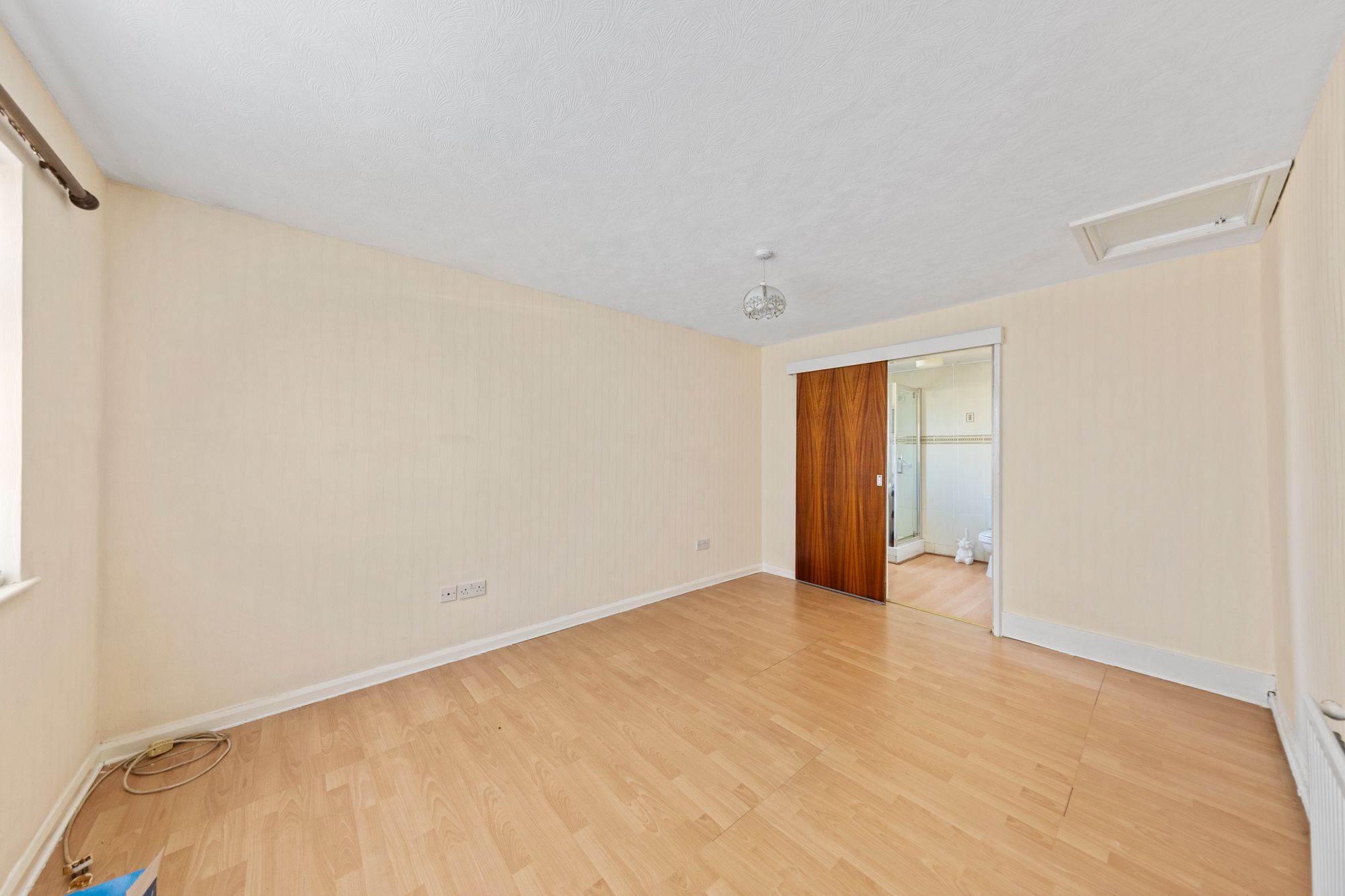 Bexhill Avenue, Warrington, WA2