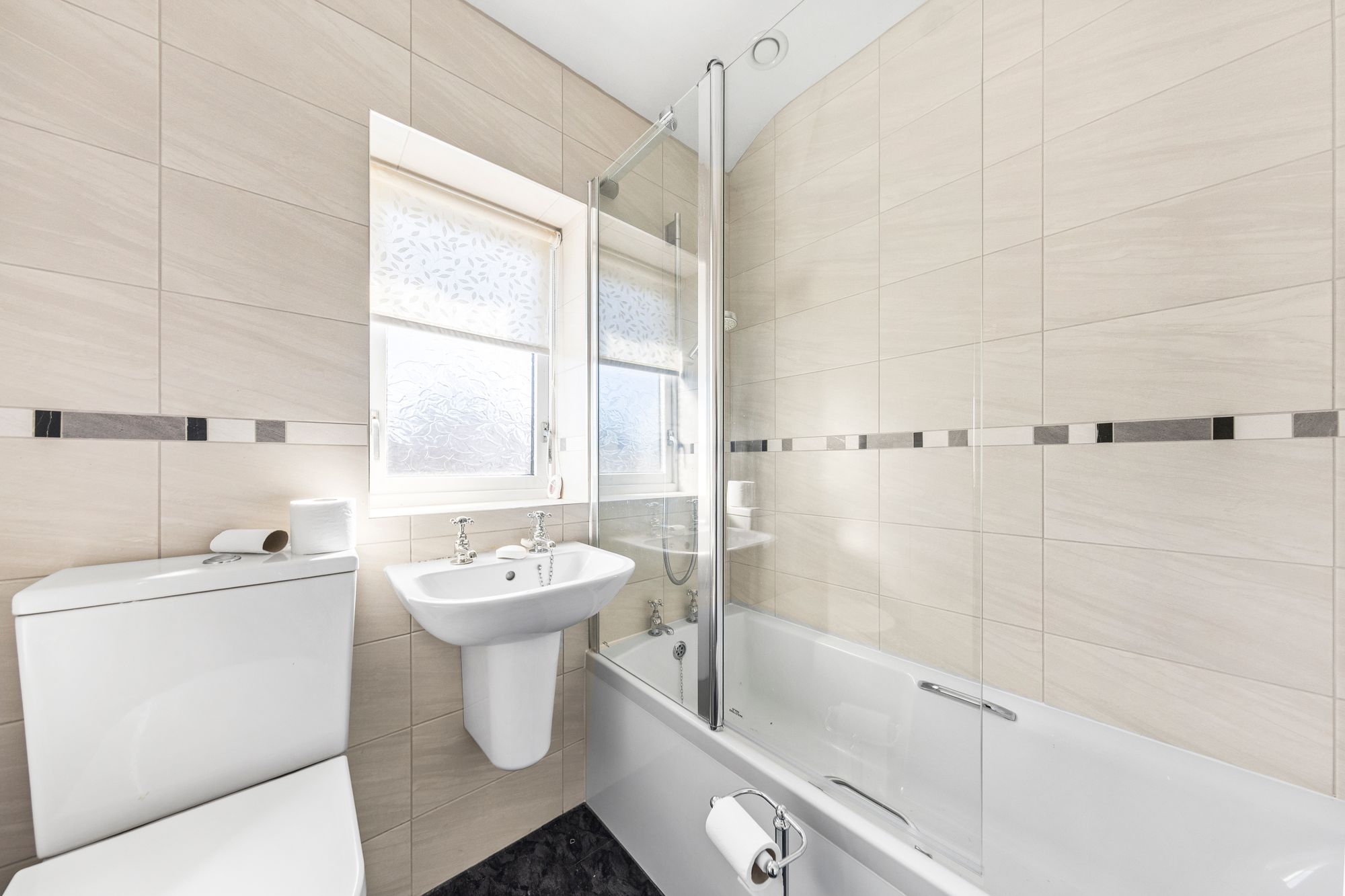 Bexhill Avenue, Warrington, WA2