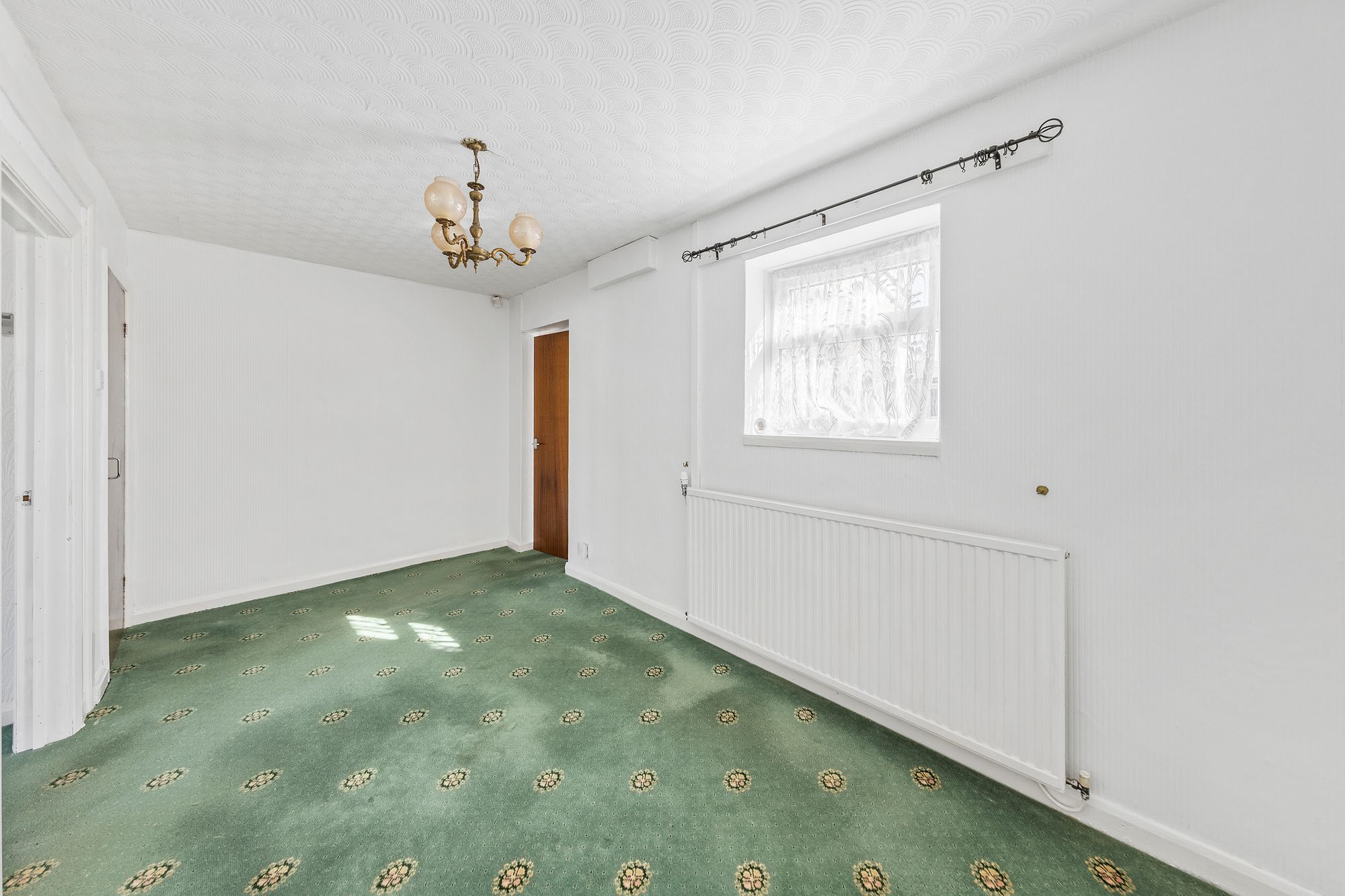 Bexhill Avenue, Warrington, WA2