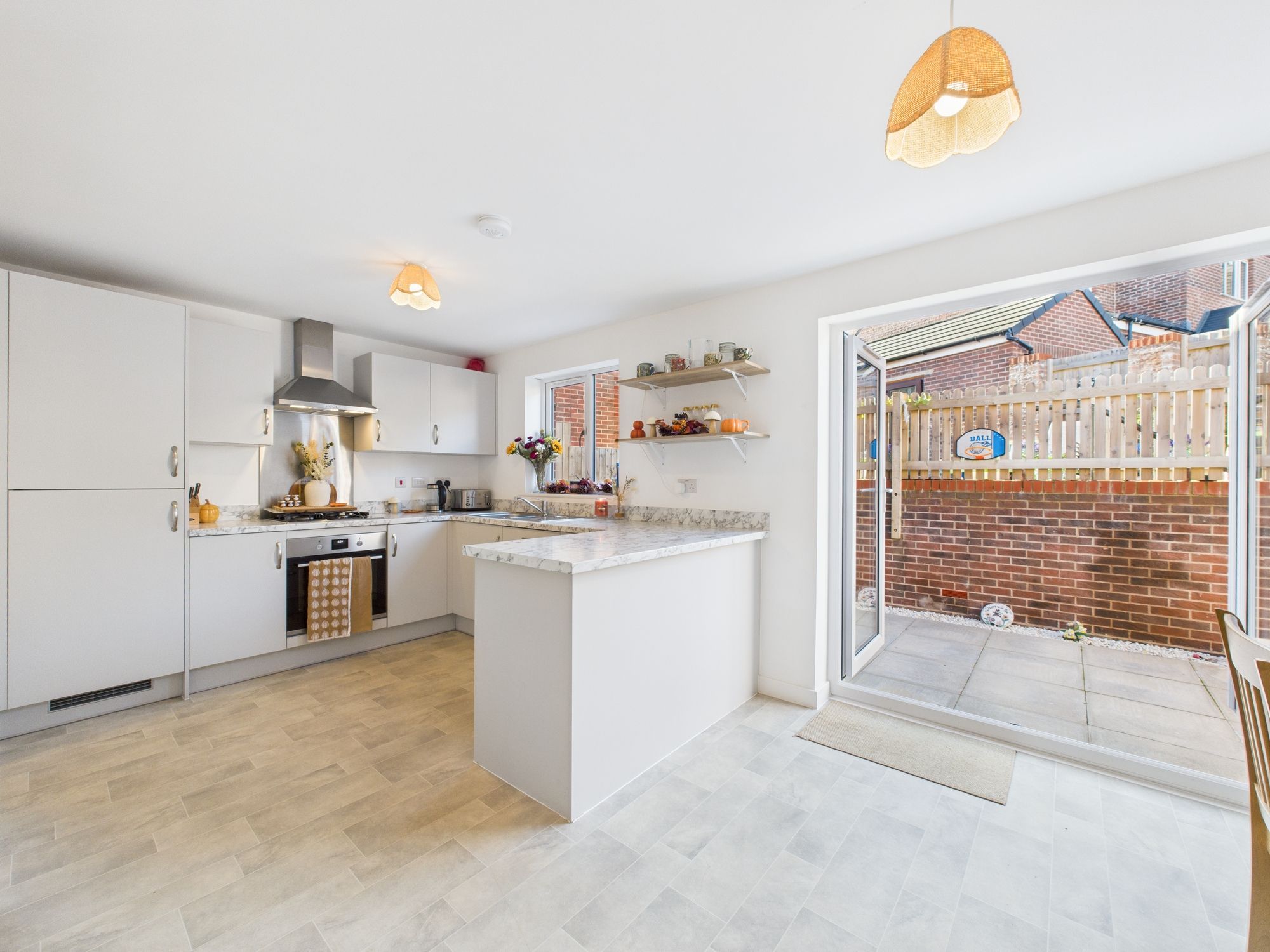 Tasker Way, Haverfordwest, SA61