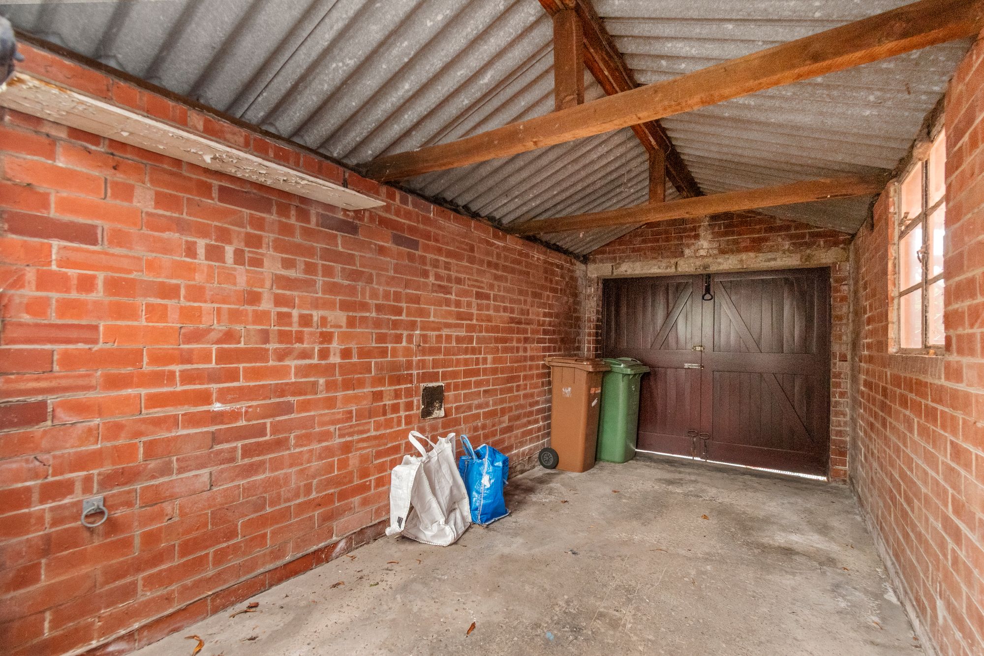 Prescot Road, St. Helens, WA10