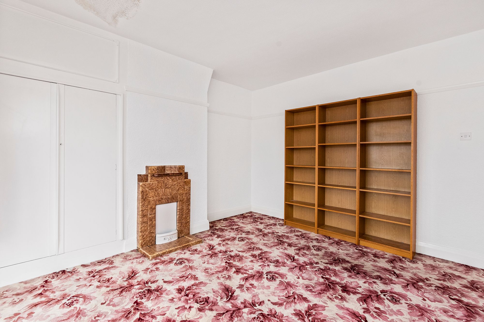 Prescot Road, St. Helens, WA10