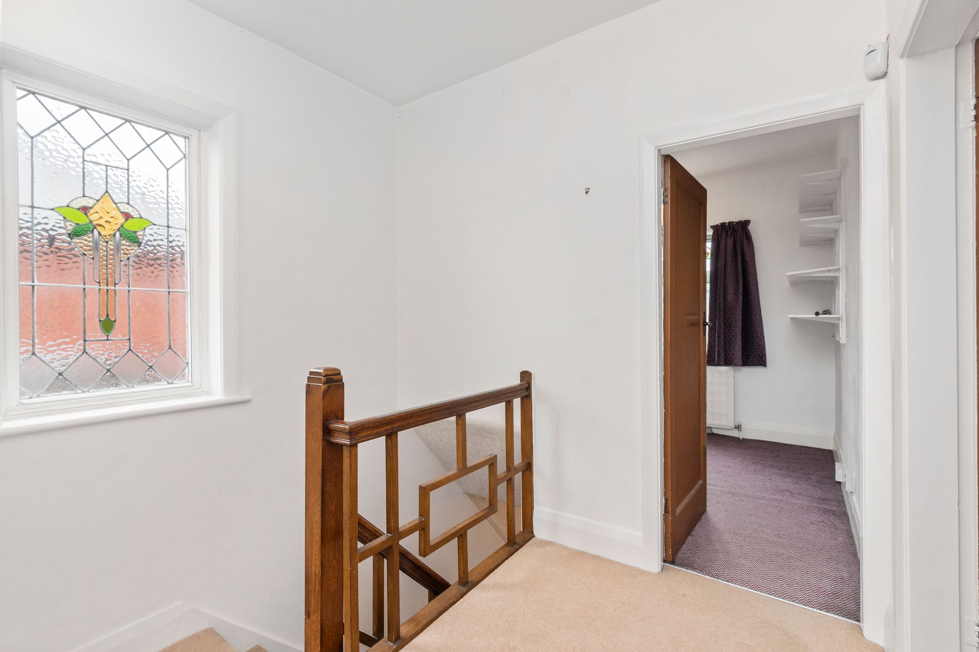 Prescot Road, St. Helens, WA10