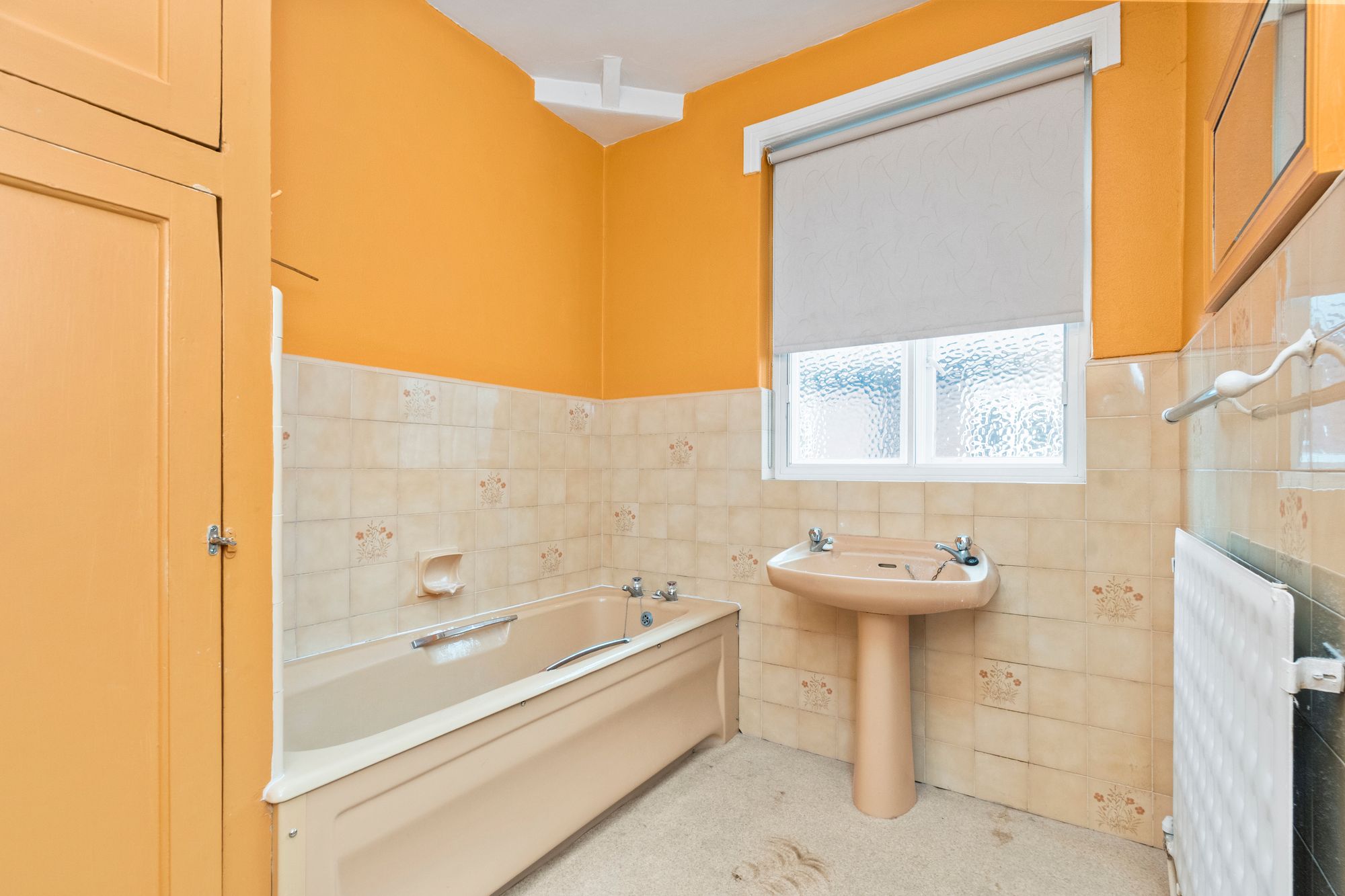 Prescot Road, St. Helens, WA10