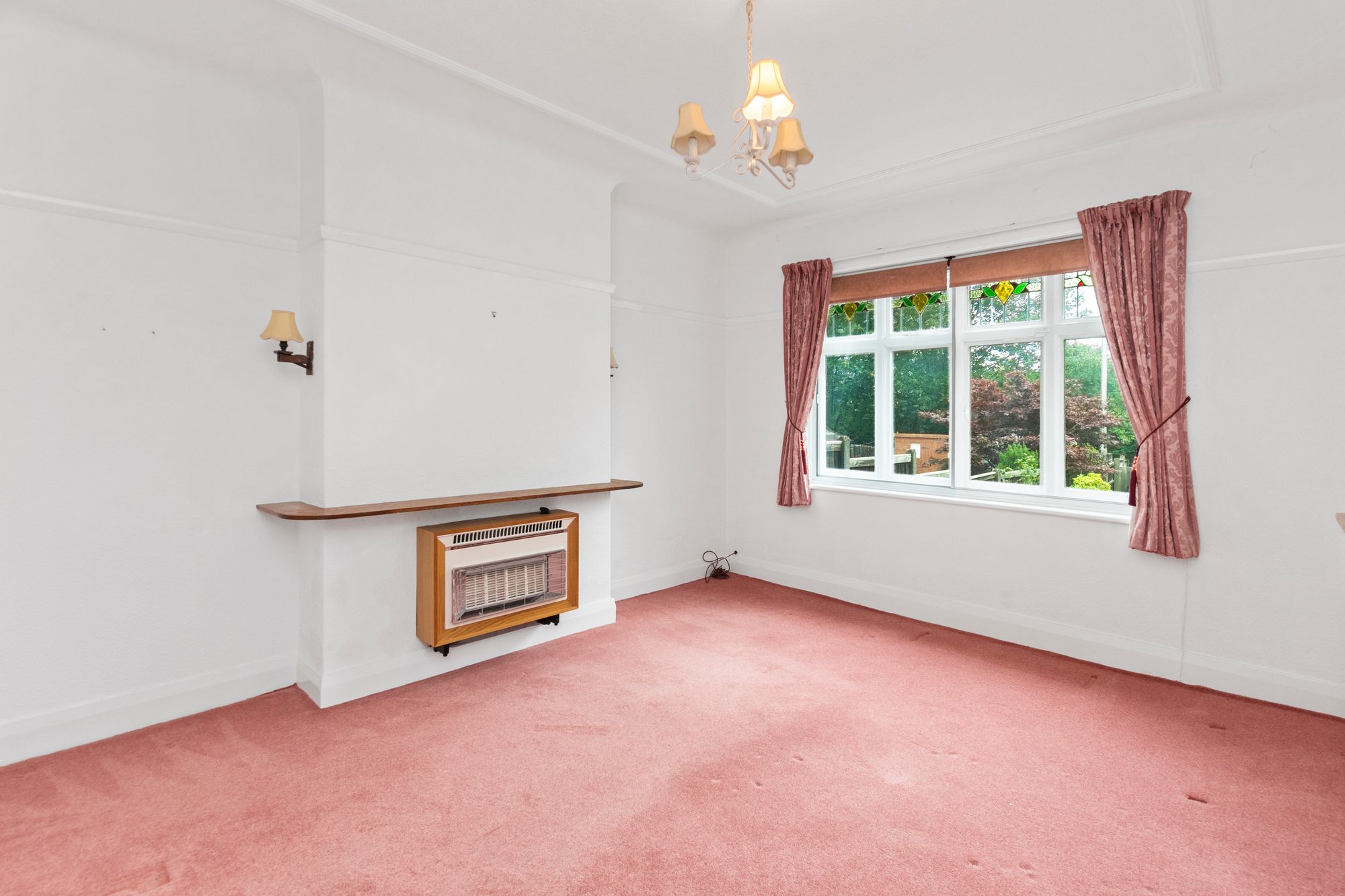 Prescot Road, St. Helens, WA10