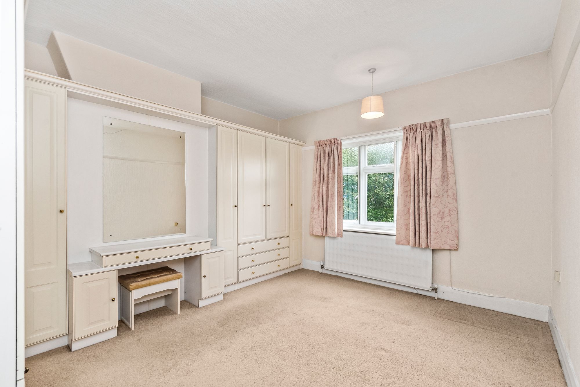 Prescot Road, St. Helens, WA10