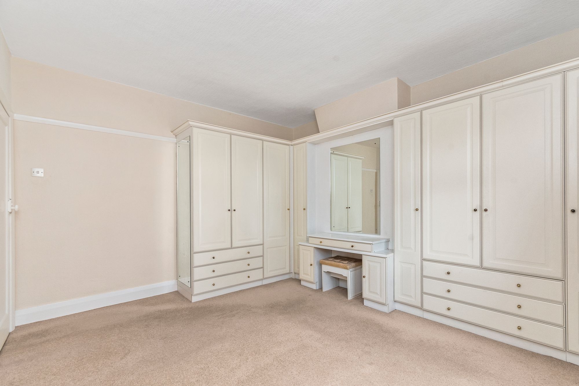 Prescot Road, St. Helens, WA10