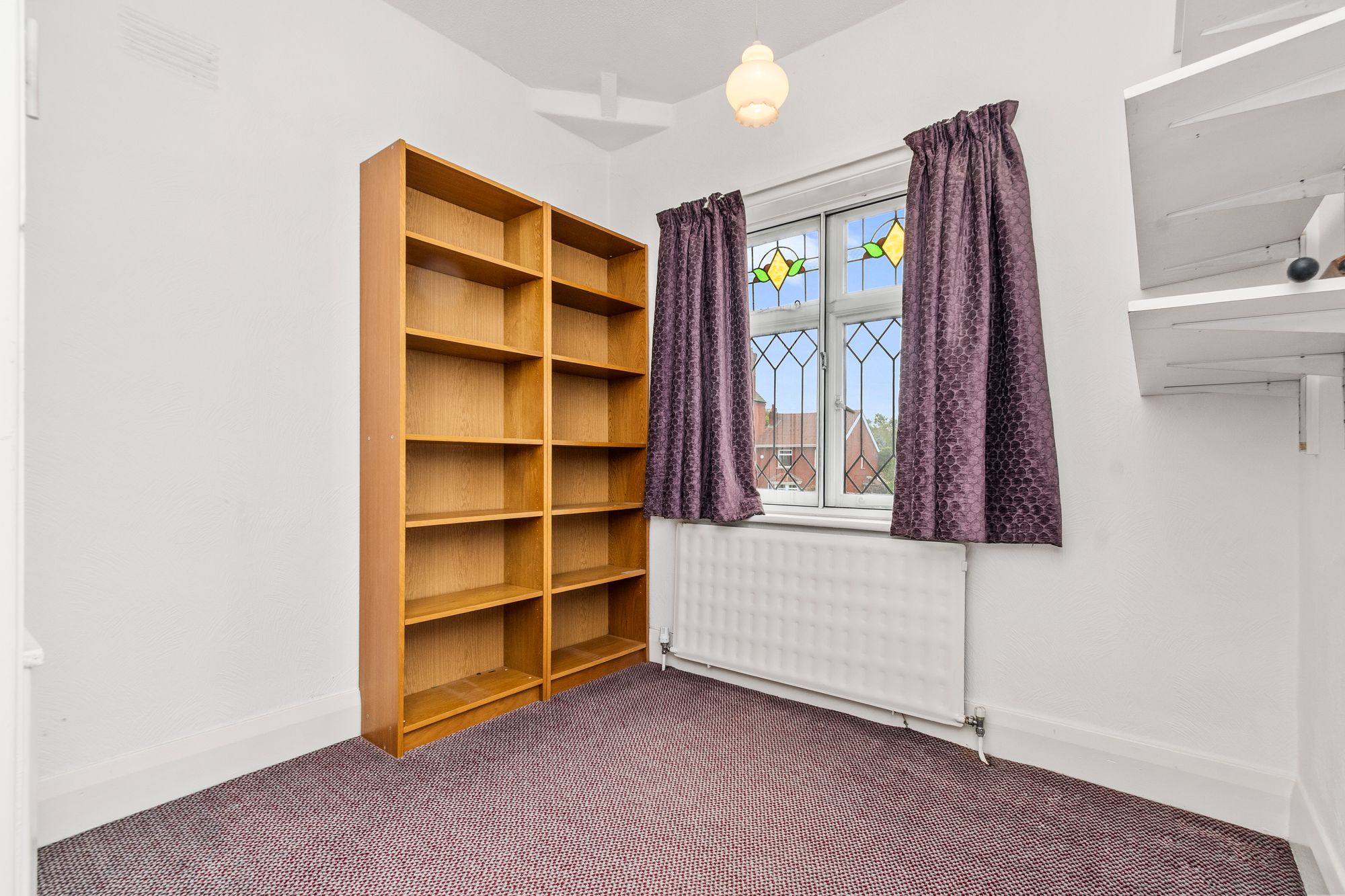 Prescot Road, St. Helens, WA10