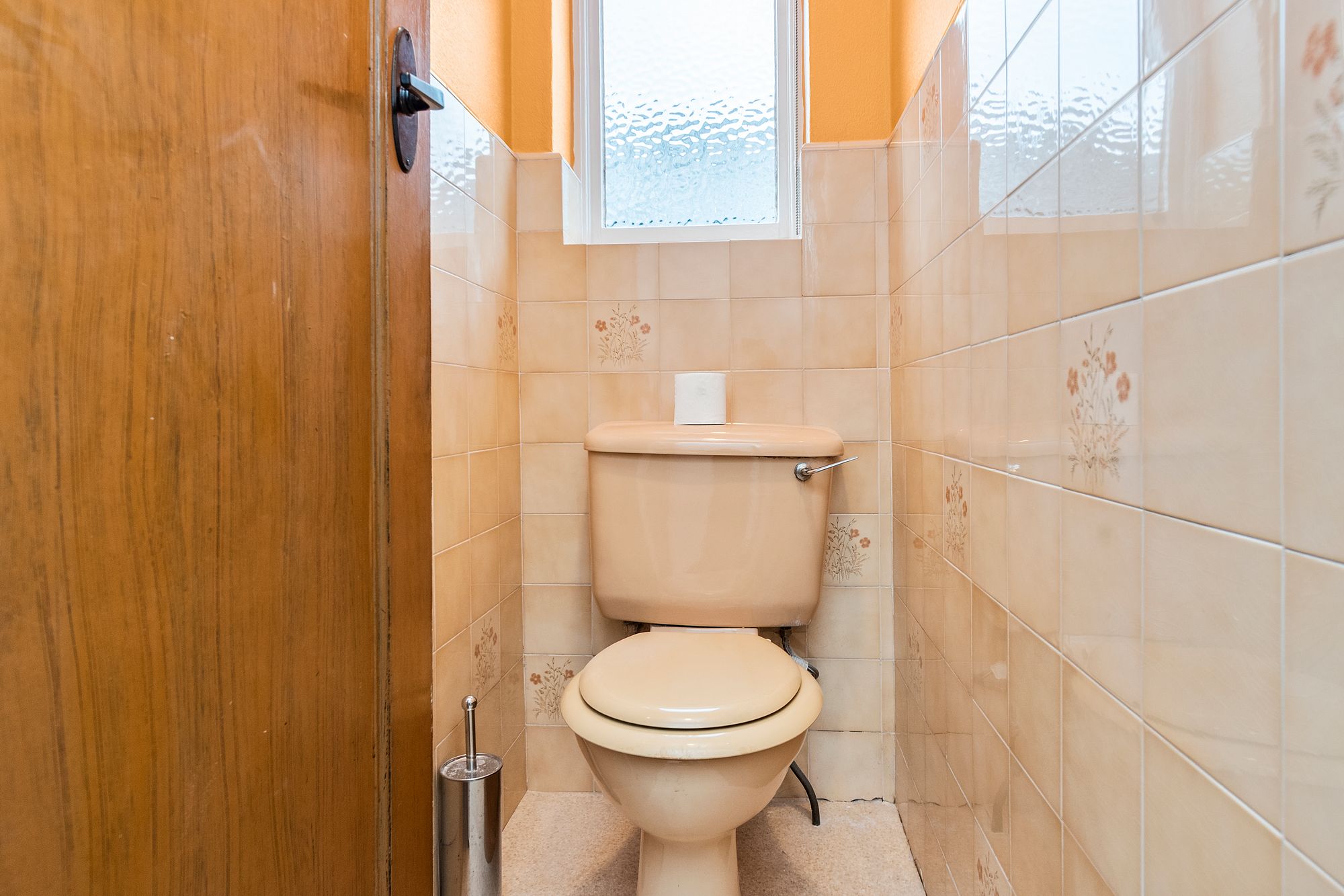 Prescot Road, St. Helens, WA10