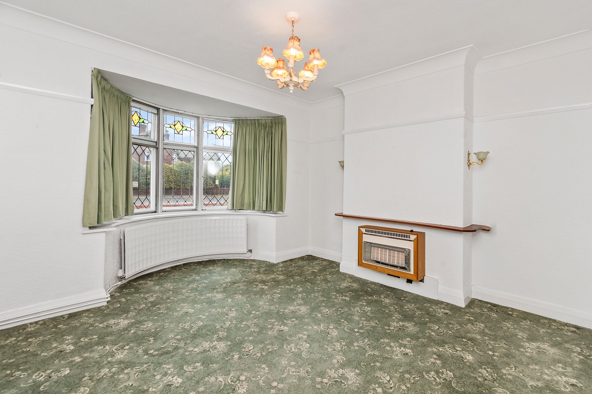 Prescot Road, St. Helens, WA10