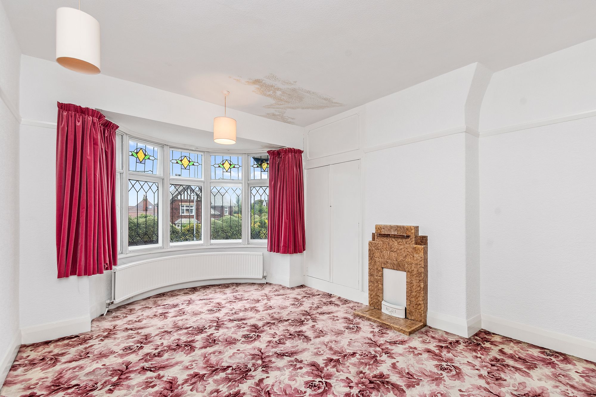 Prescot Road, St. Helens, WA10