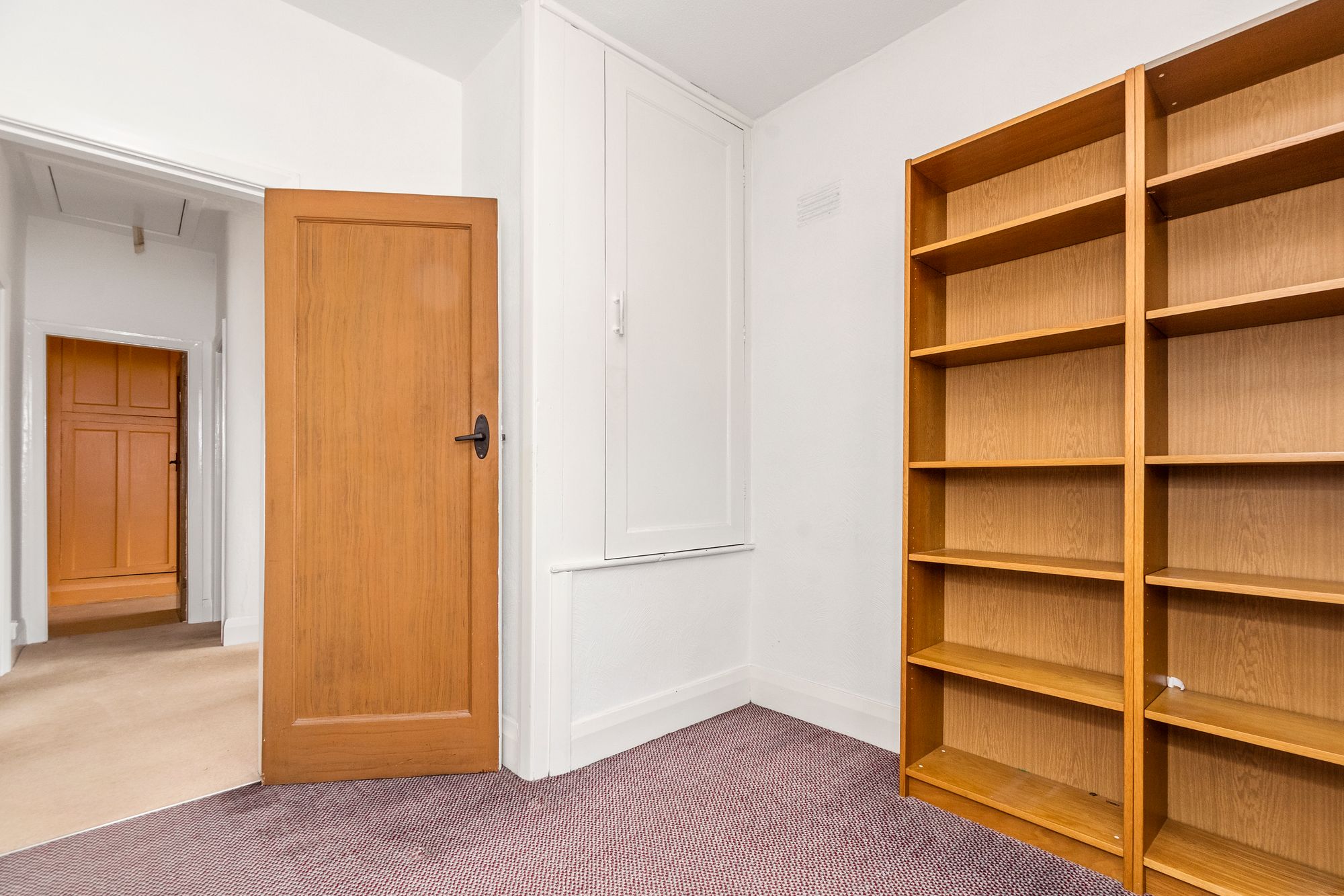 Prescot Road, St. Helens, WA10