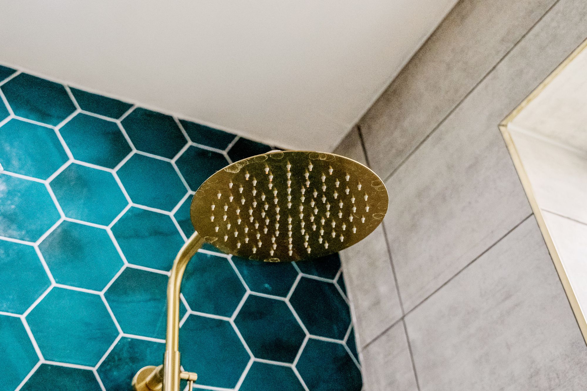 Coroners Lane, Widnes