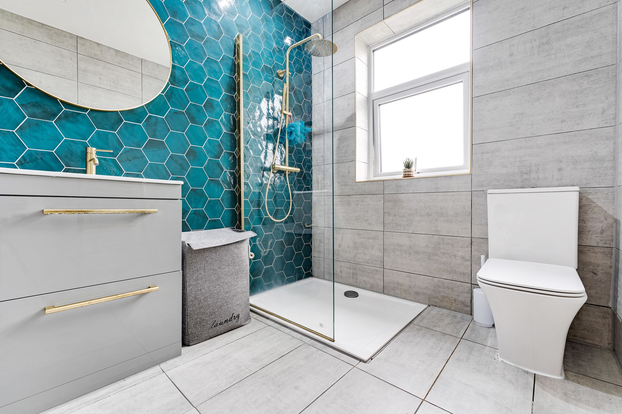 Coroners Lane, Widnes