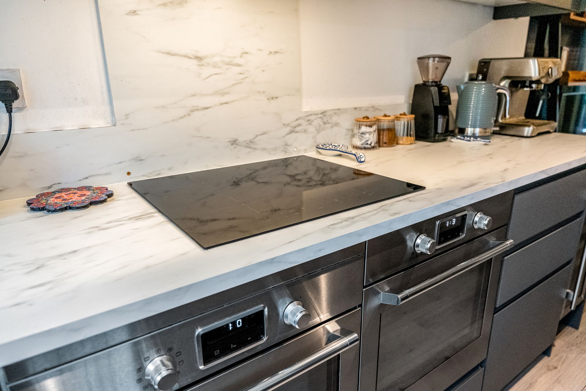 Coroners Lane, Widnes