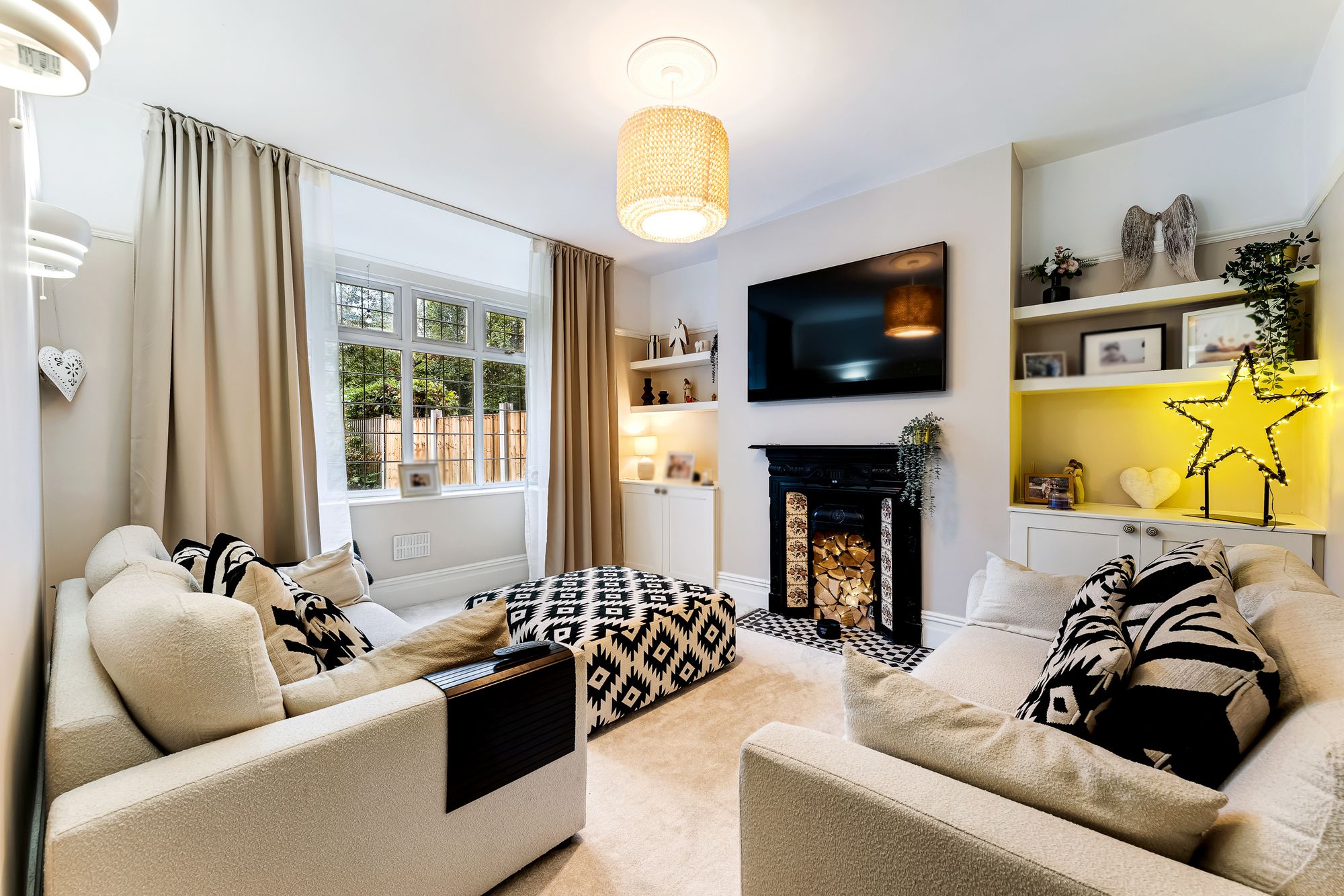 Coroners Lane, Widnes