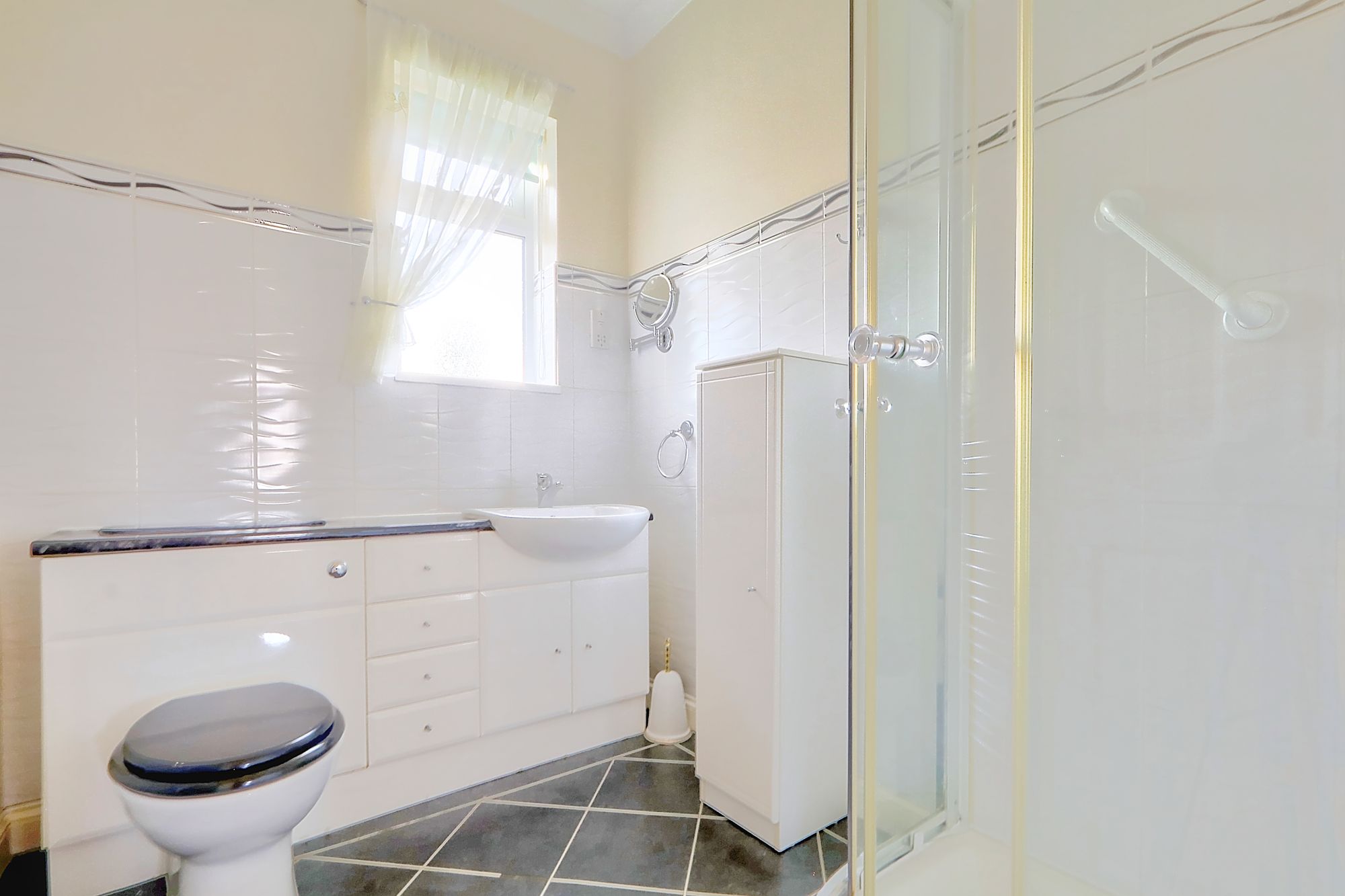 _MG_8714_5_6_Enhancer