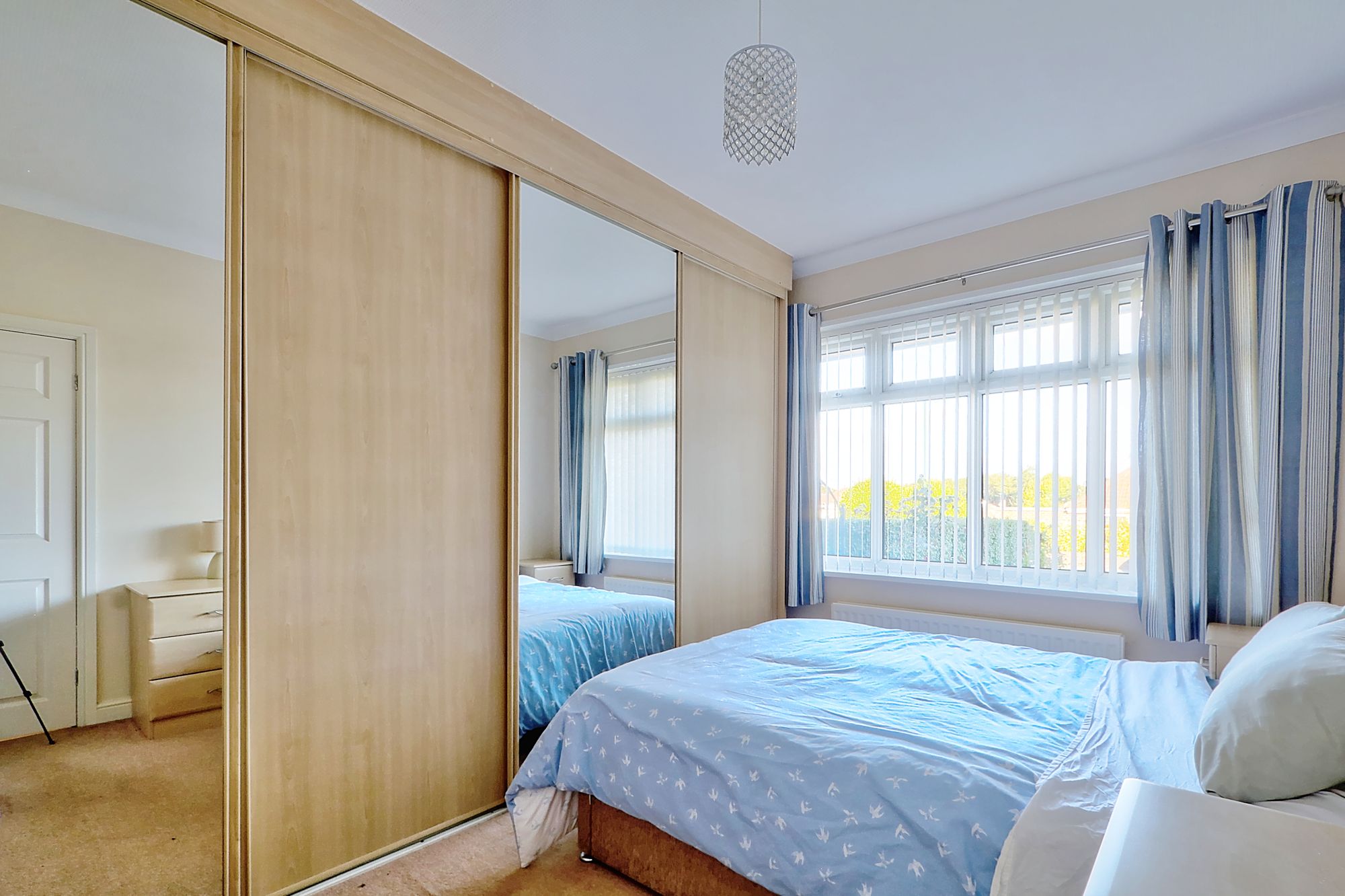 _MG_8669_70_71_Enhancer