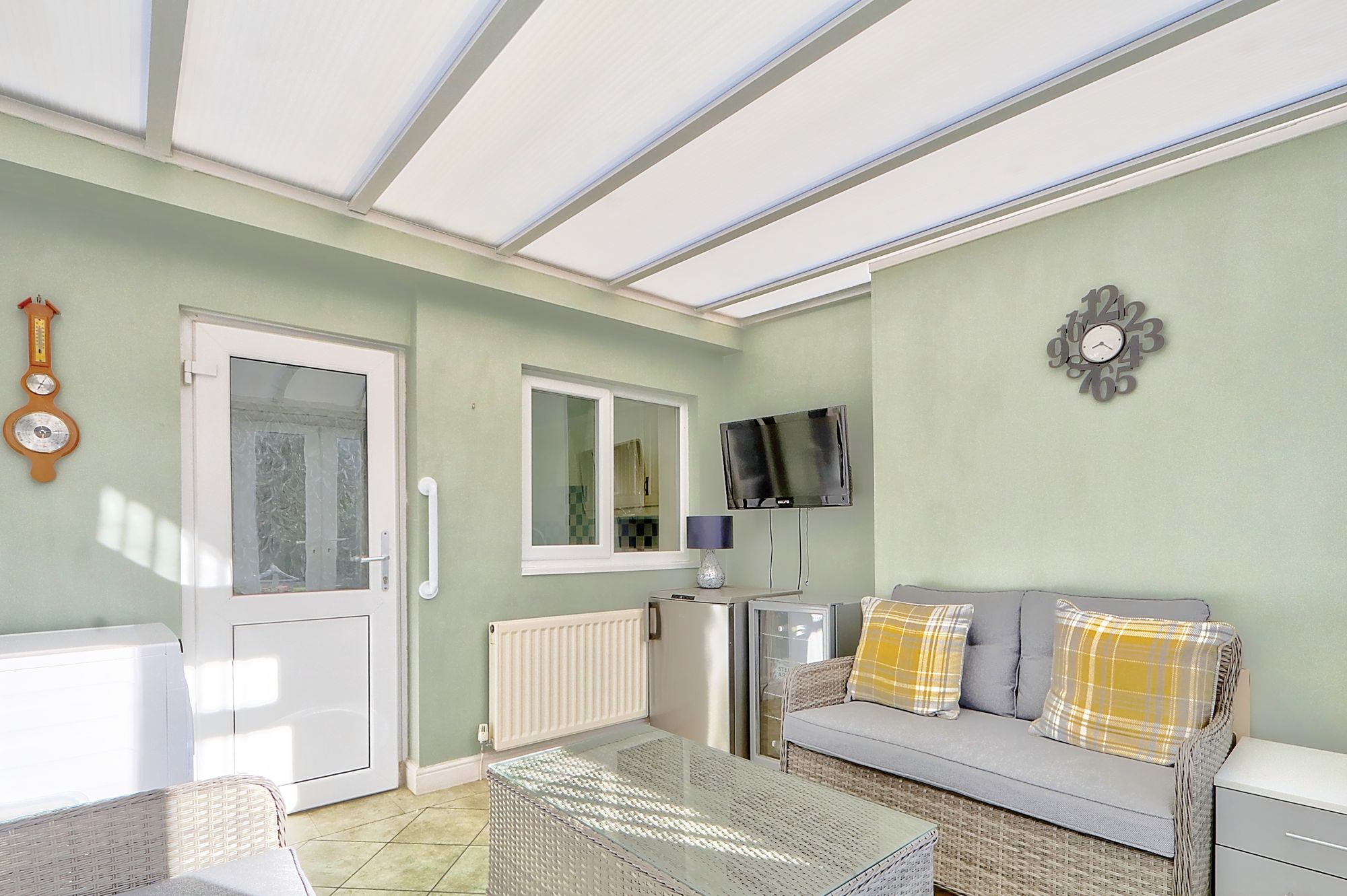 _MG_8726_7_8_Enhancer